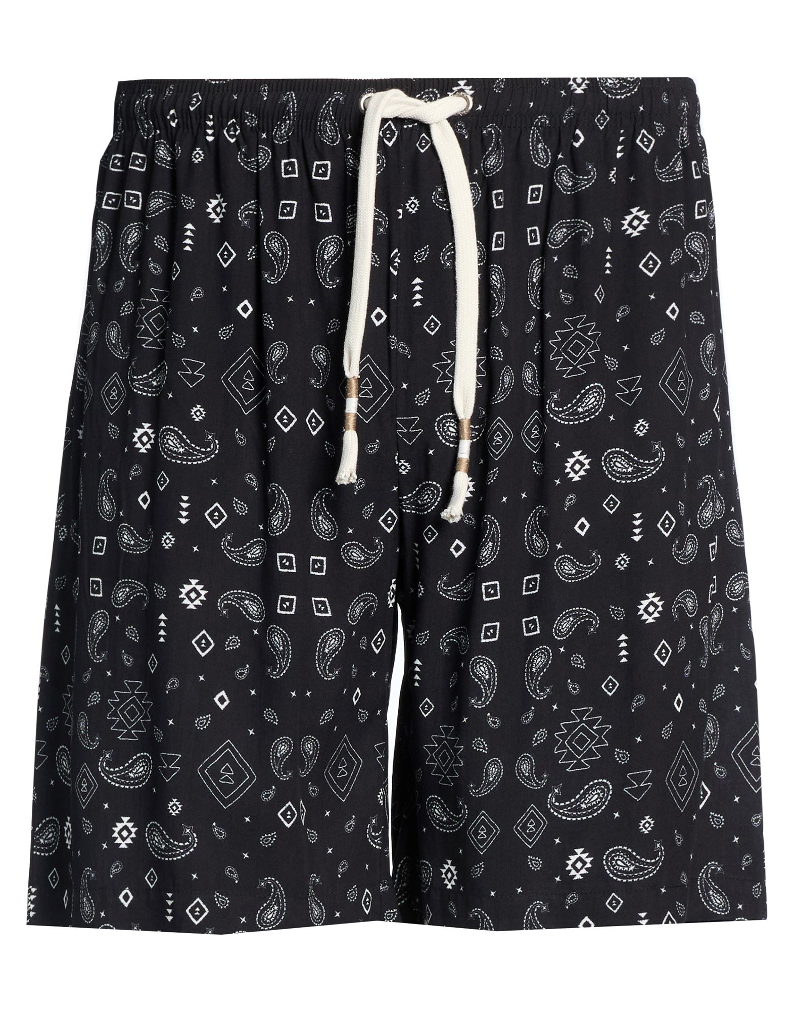 TOOCO - Shorts & Bermuda Shorts