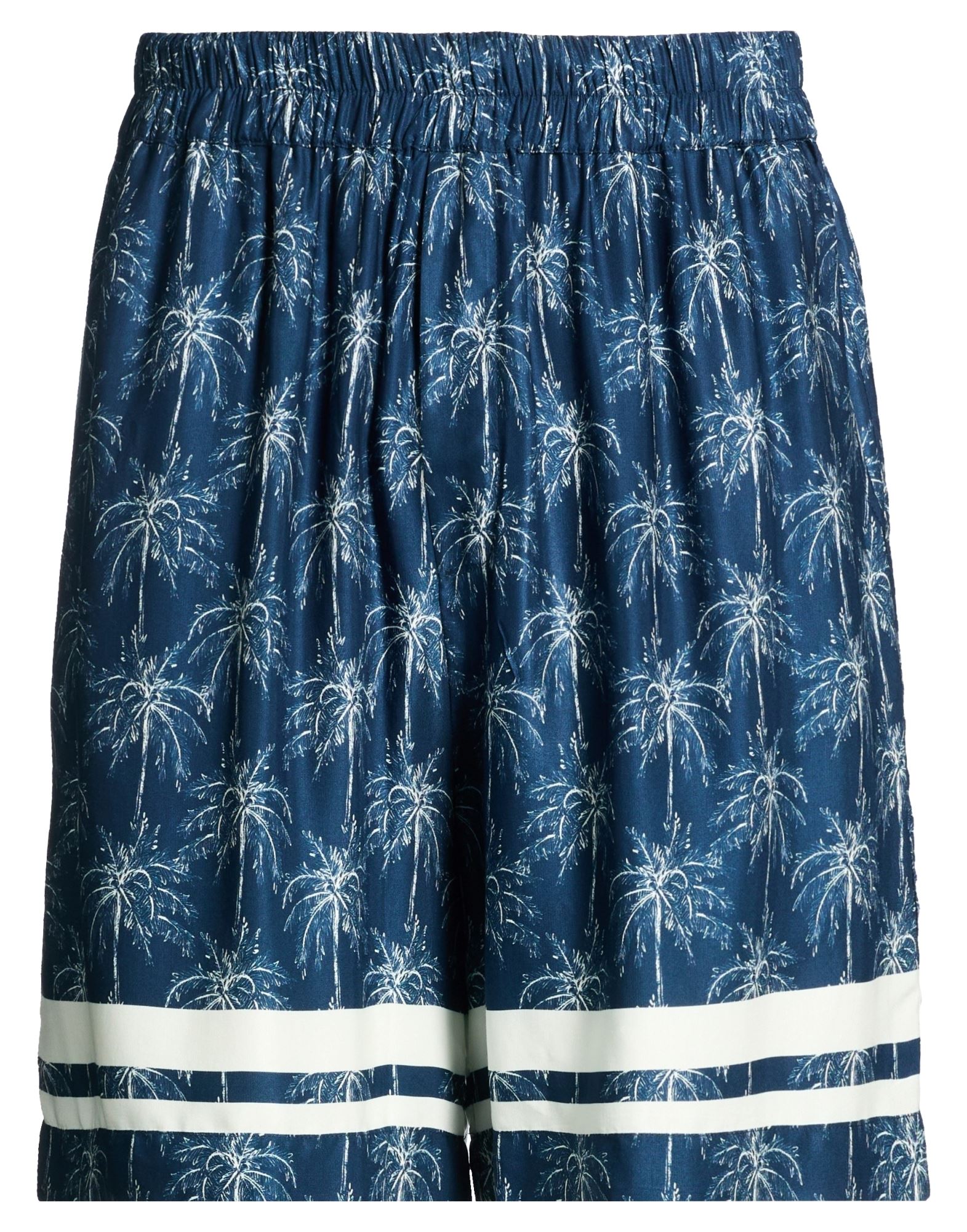 LANEUS - 쇼츠 & 버뮤다 팬츠