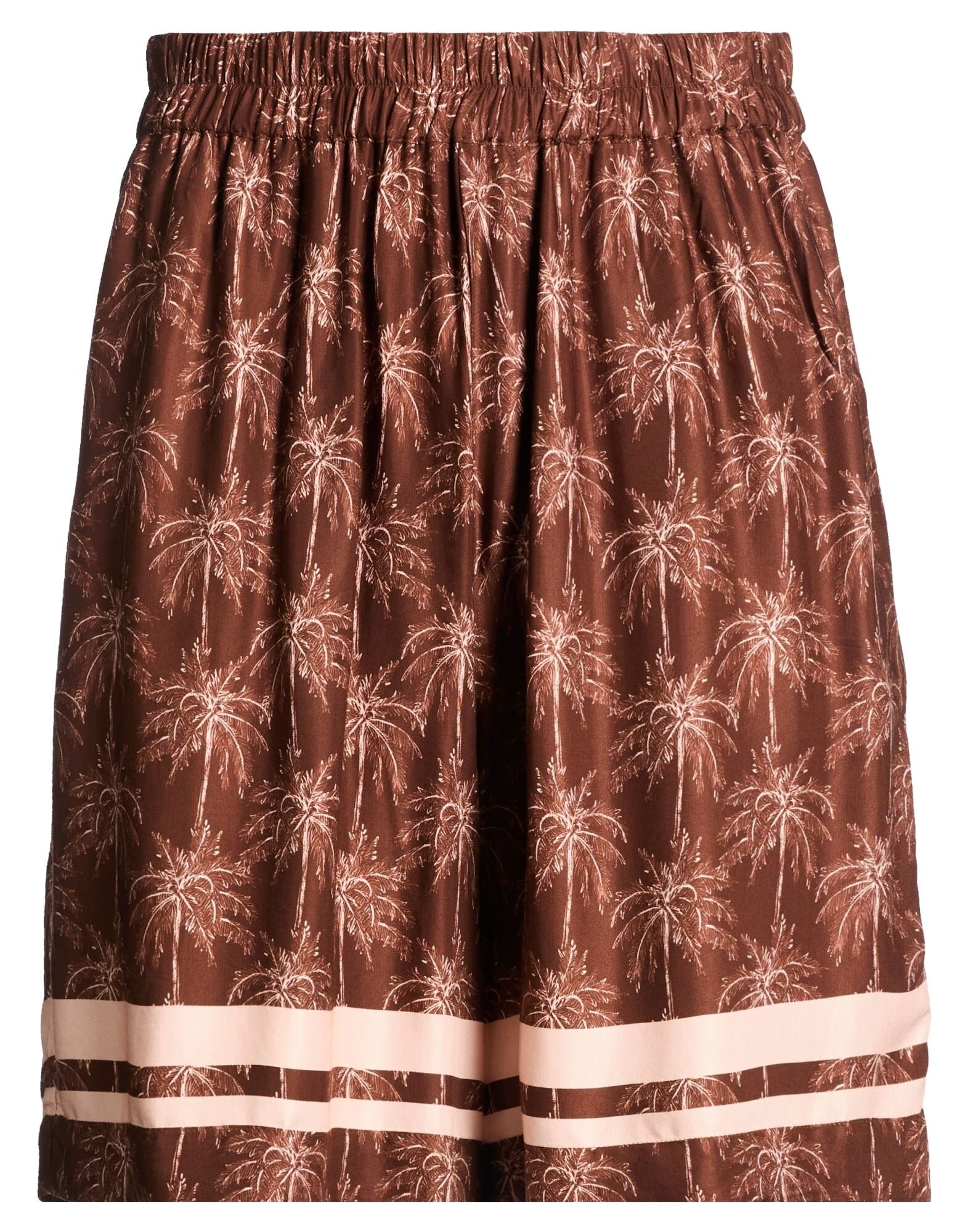 LANEUS - Shorts & Bermuda Shorts