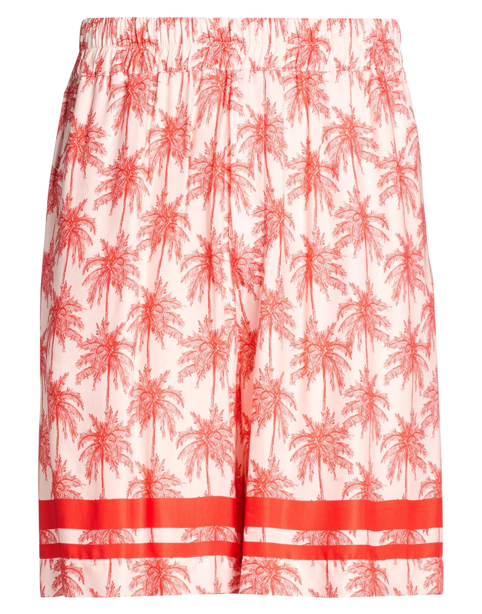 LANEUS - Shorts & Bermuda Shorts