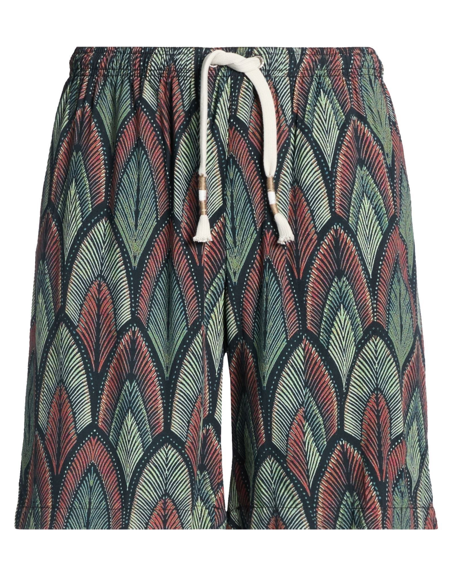 TOOCO - Shorts & Bermuda Shorts