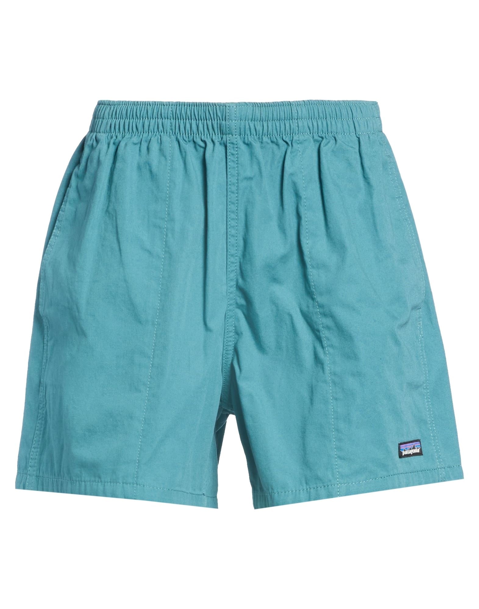 PATAGONIA - Shorts & Bermuda Shorts