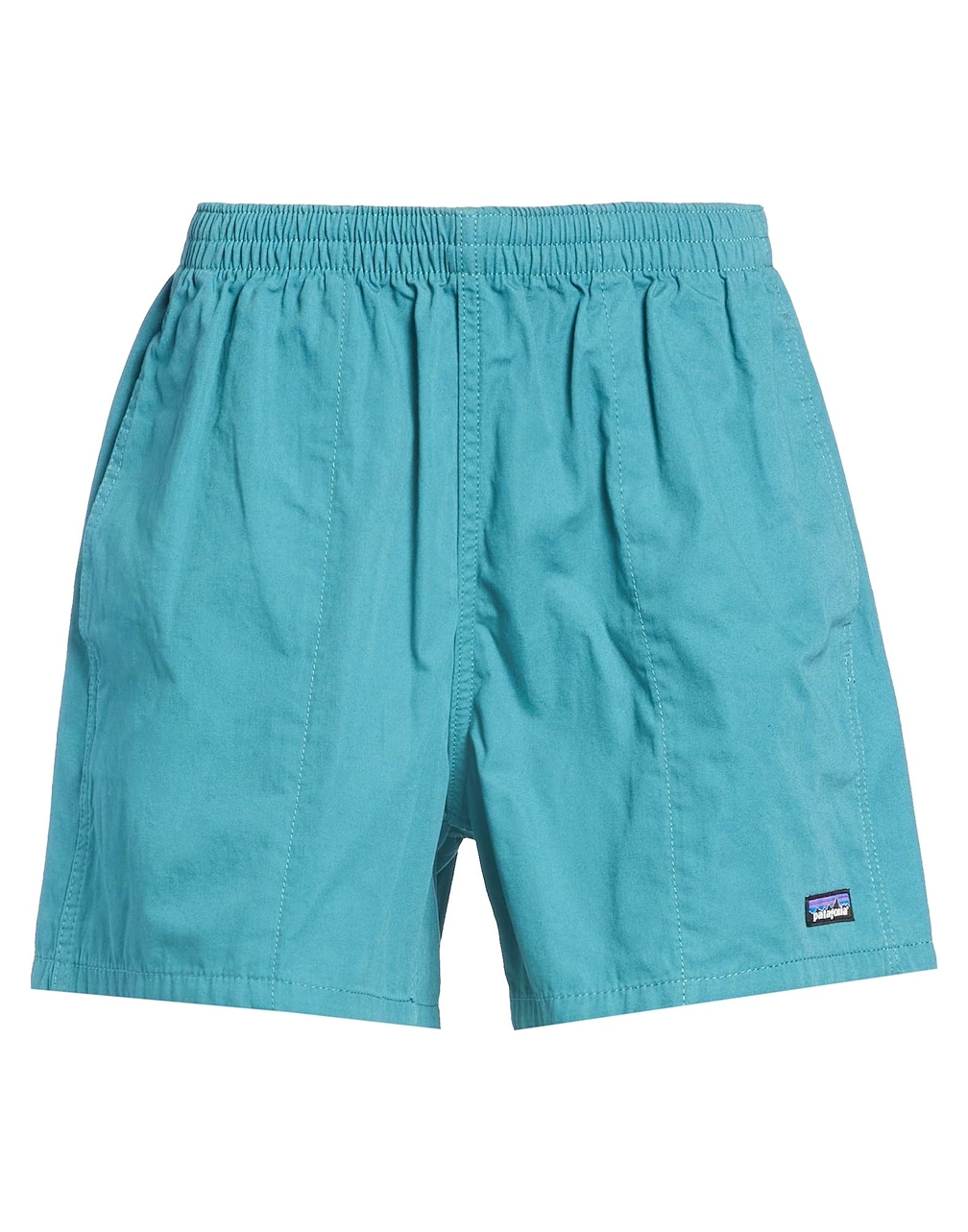 PATAGONIA - Shorts & Bermudashorts