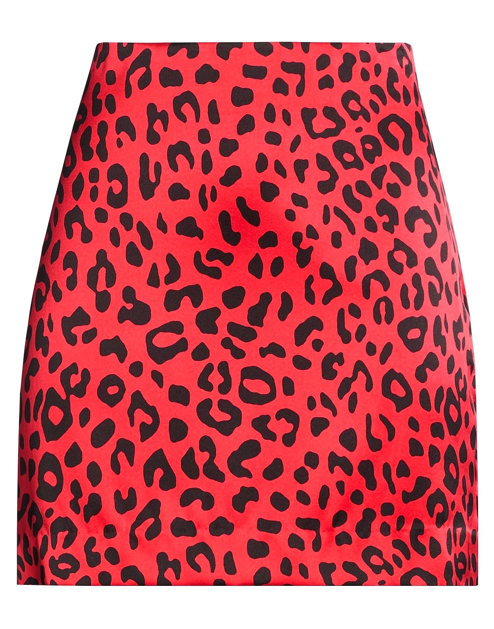 EQUIPMENT - Mini skirts