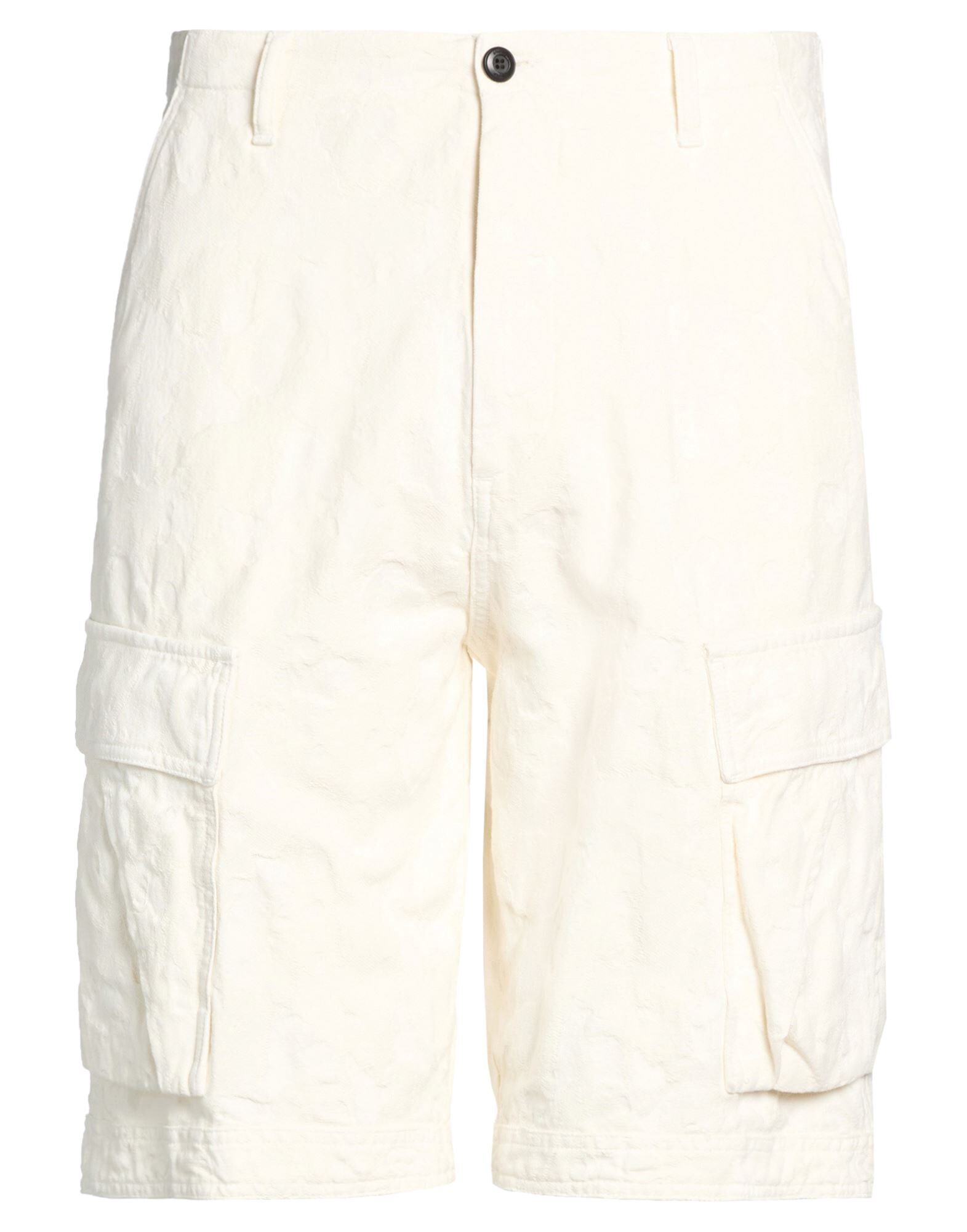 DONDUP - Shorts & Bermuda Shorts