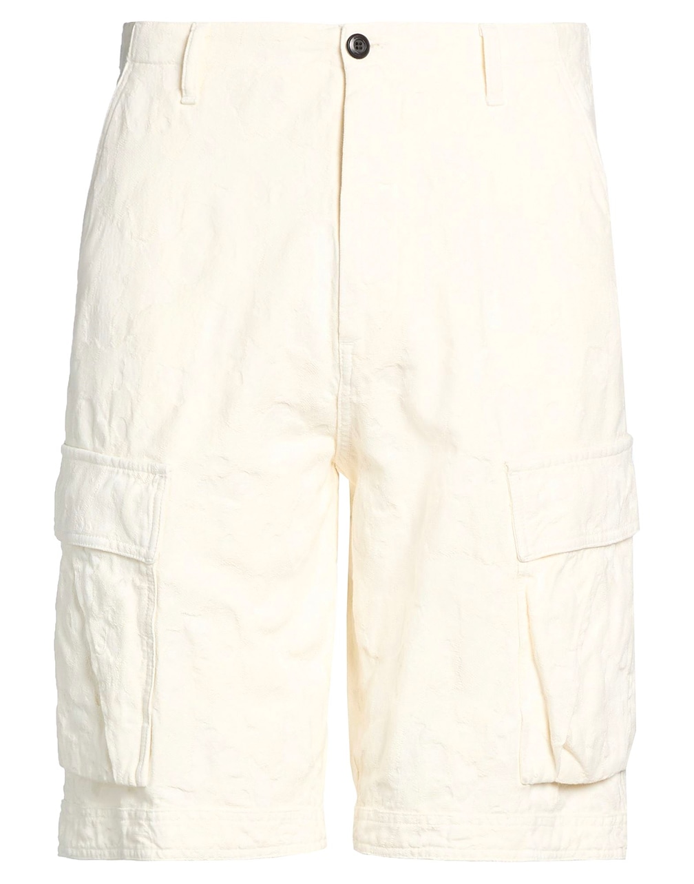 DONDUP - Shorts & Bermuda Shorts