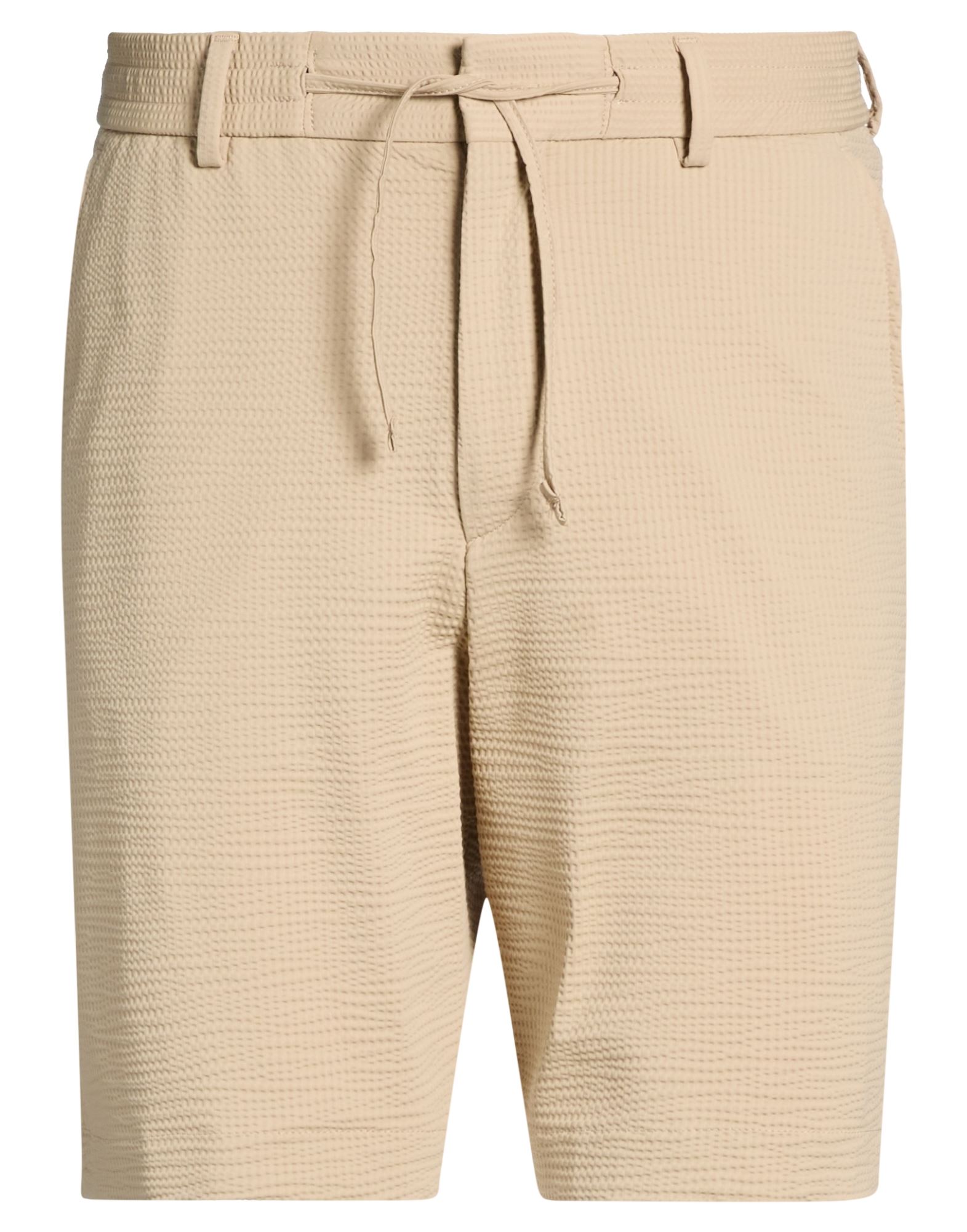 BOSS - Shorts & Bermuda Shorts