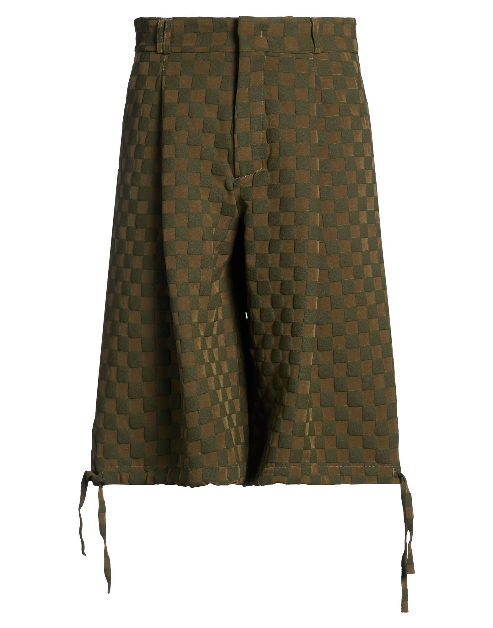 BONSAI - Shorts & Bermuda Shorts