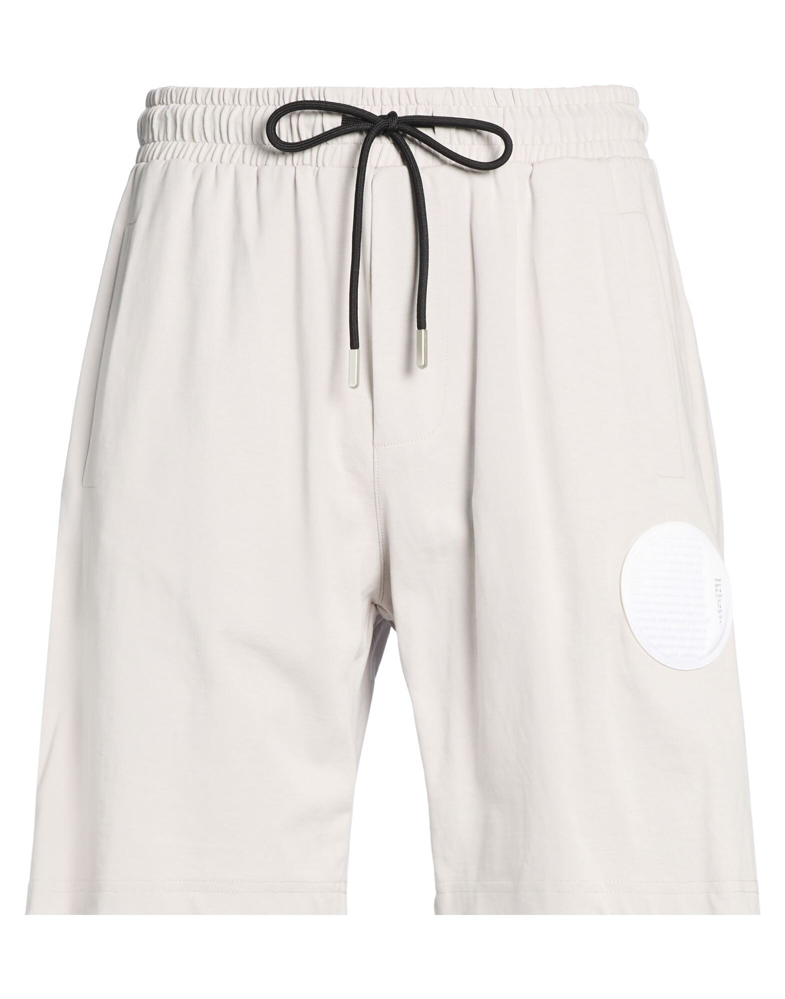 YES LONDON - Shorts & Bermuda Shorts