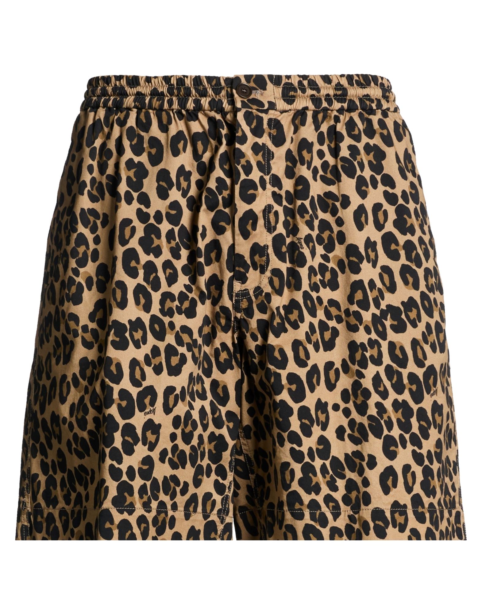 ASPESI - Shorts et bermudas