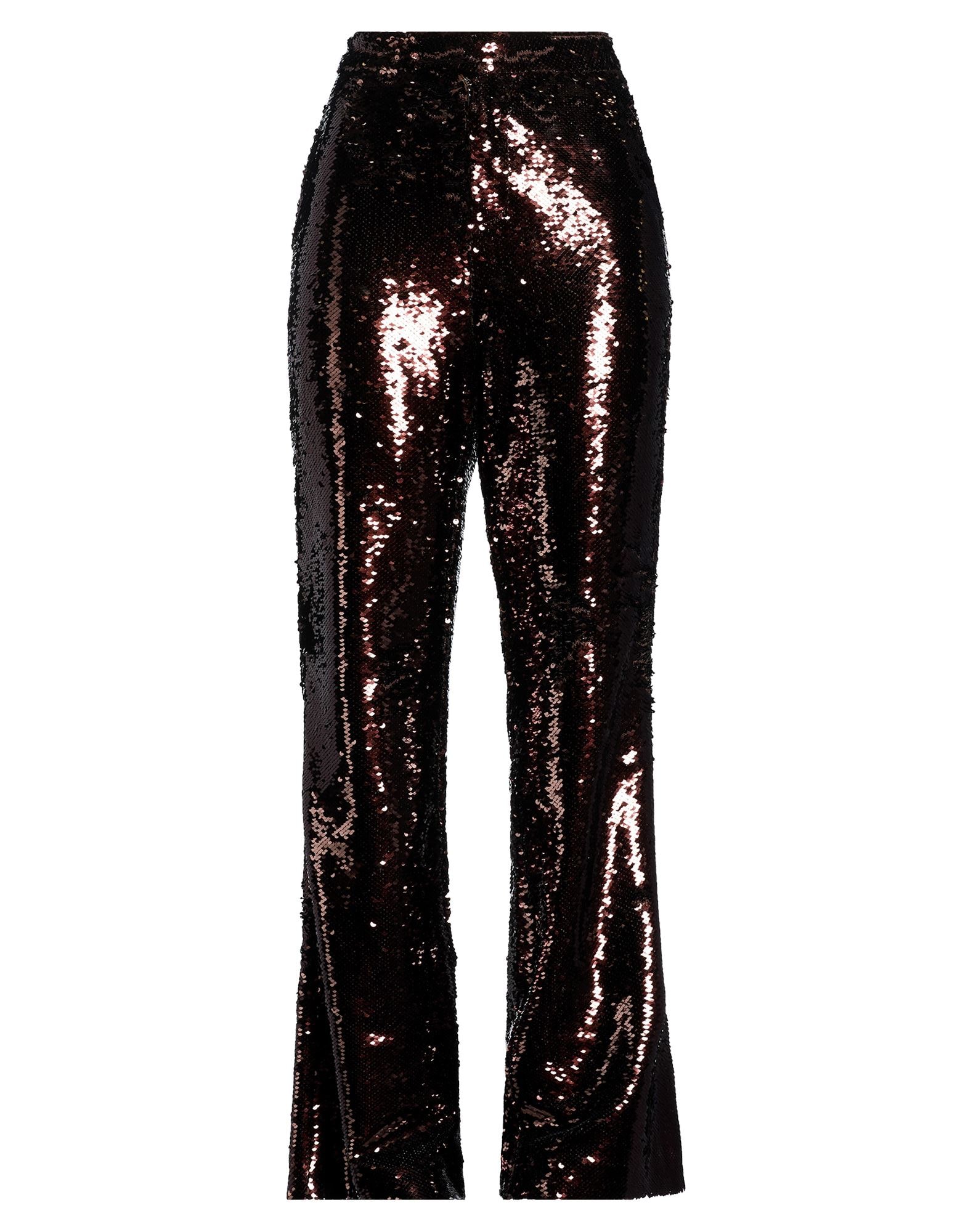 ISABELLE BLANCHE Paris - Pants