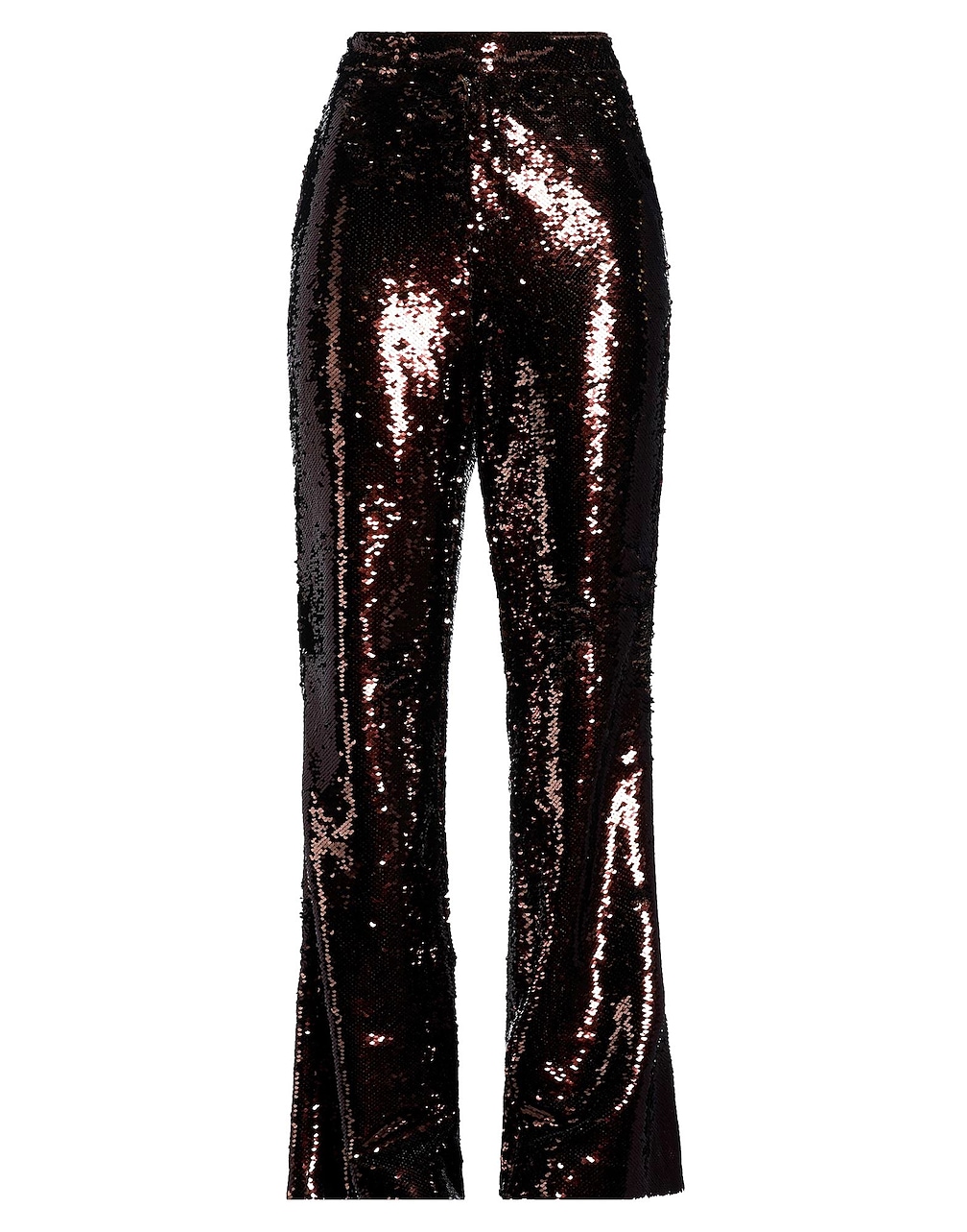 ISABELLE BLANCHE Paris - Pants