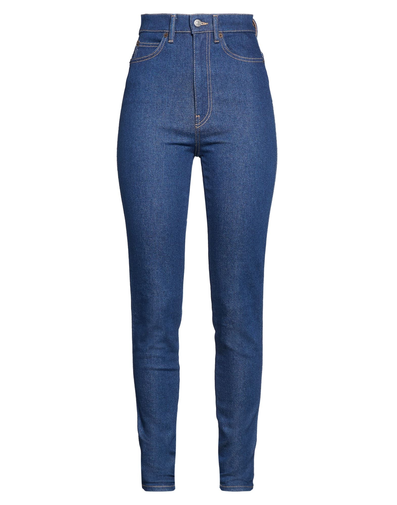 ACNE STUDIOS - Jeans