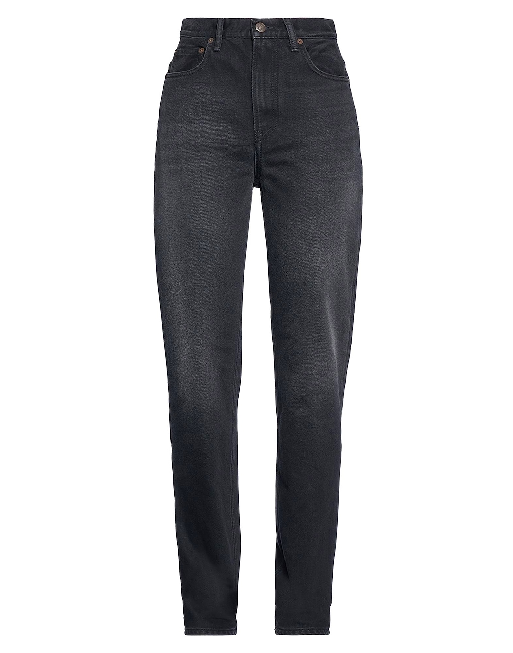 ACNE STUDIOS - Jeans