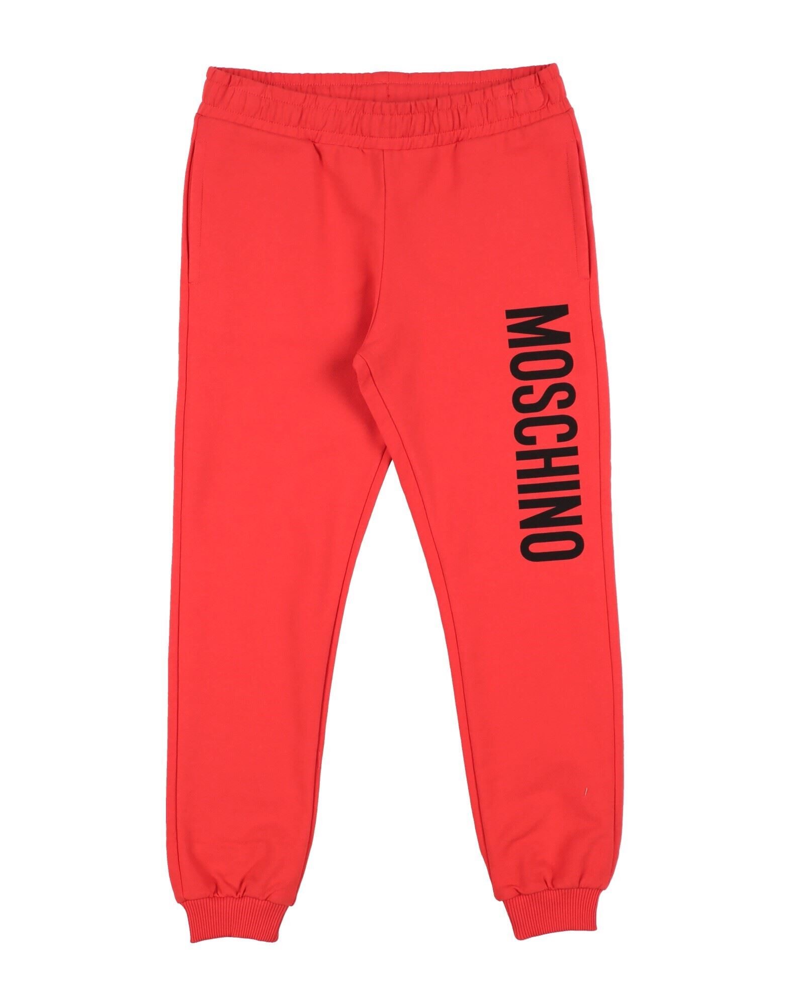 MOSCHINO KID - Повседневные брюки