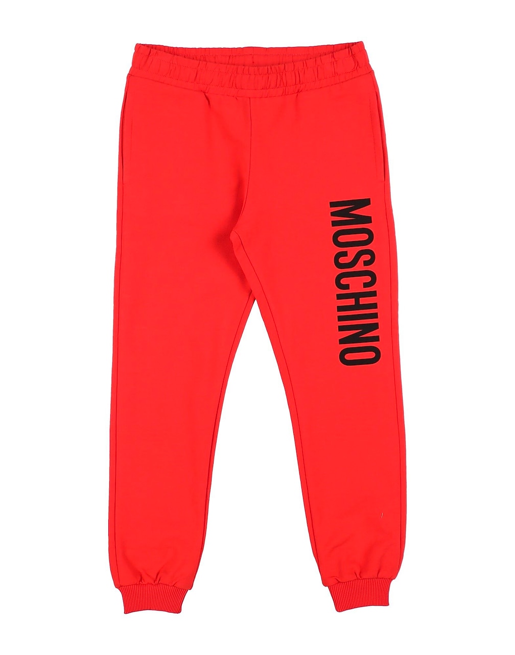 MOSCHINO KID - Pants