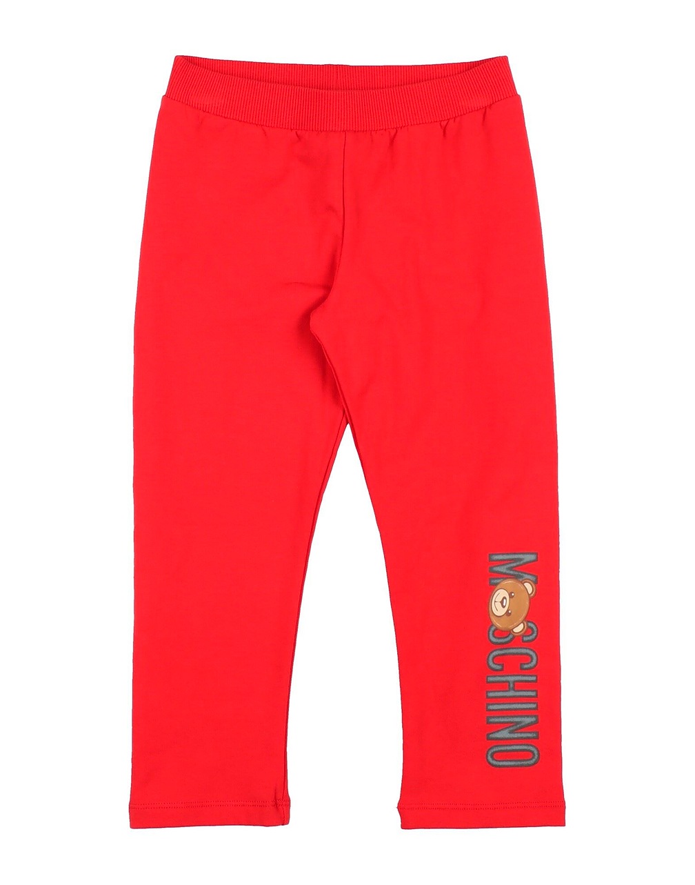 MOSCHINO KID - Pants