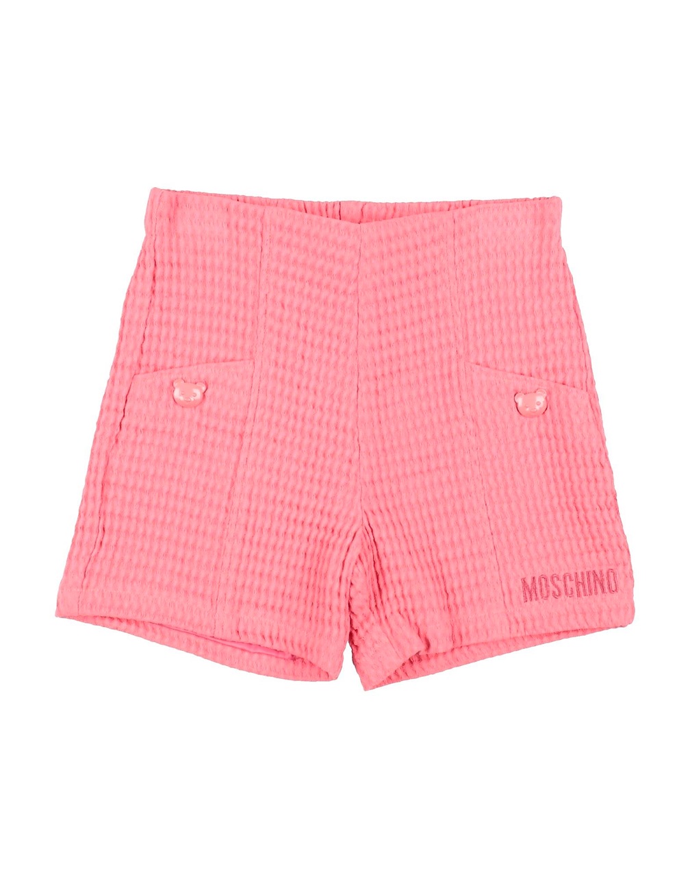 MOSCHINO KID - Shorts & Bermuda Shorts