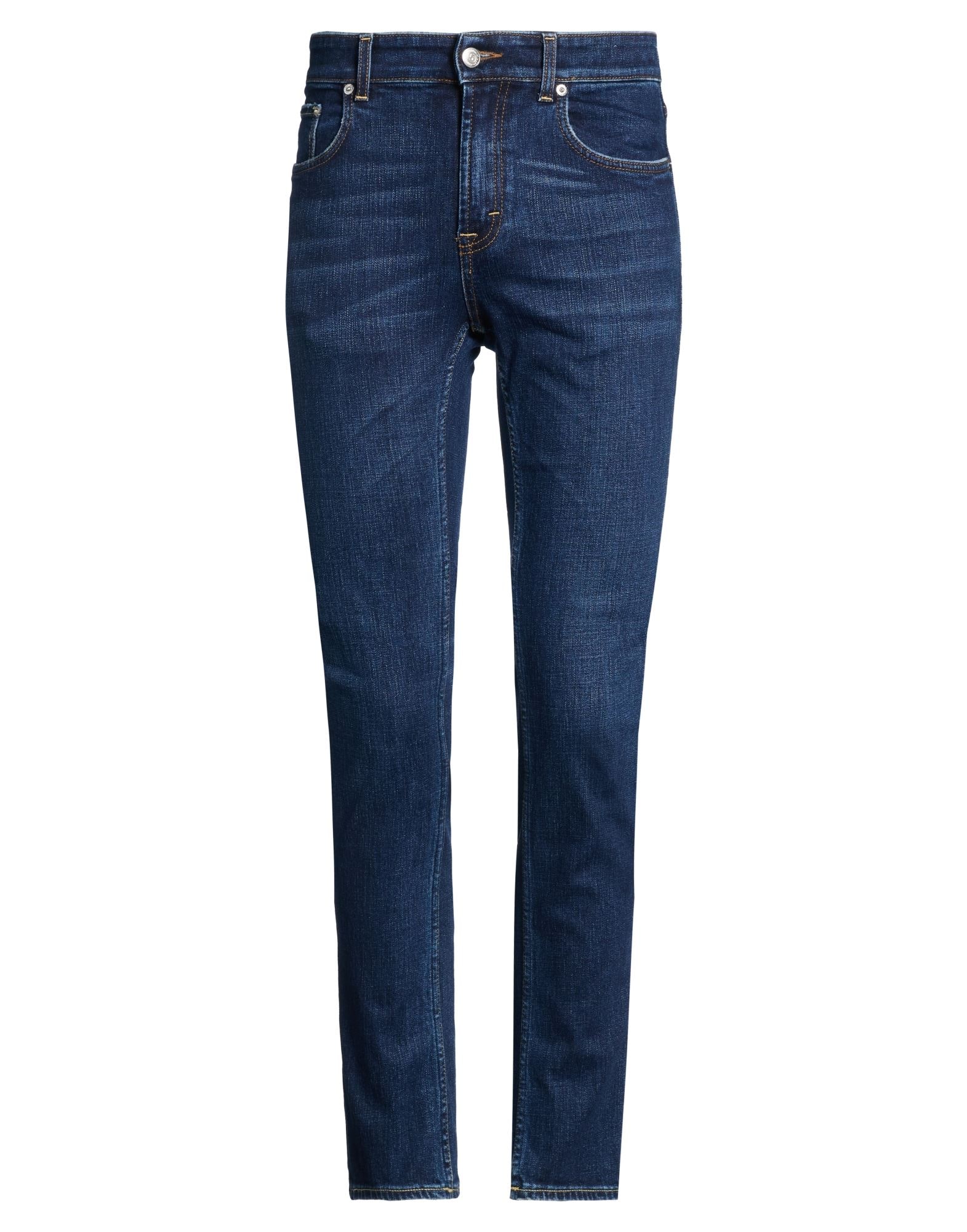 DEPARTMENT 5 - Jeans