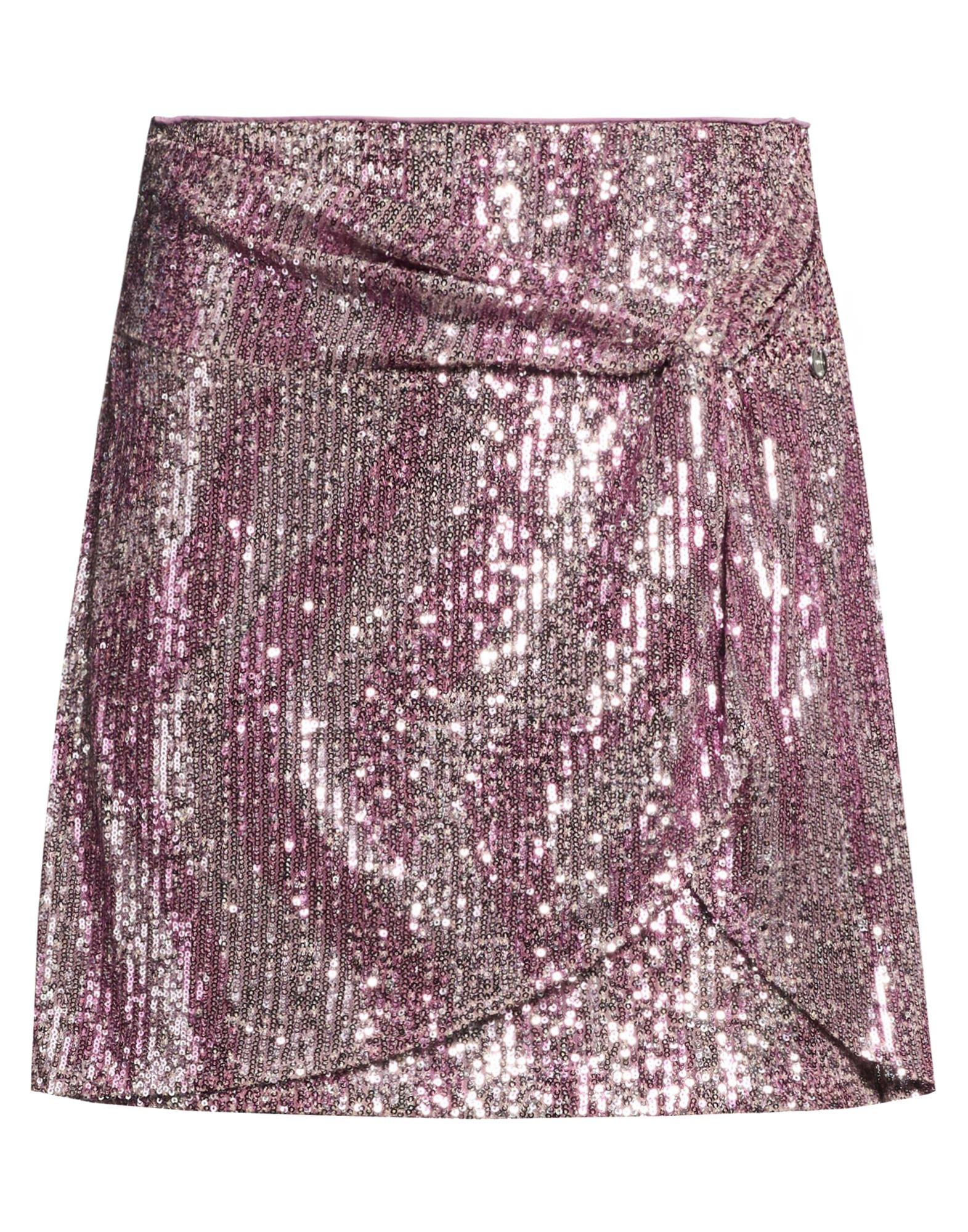 LIU •JO - Mini skirts