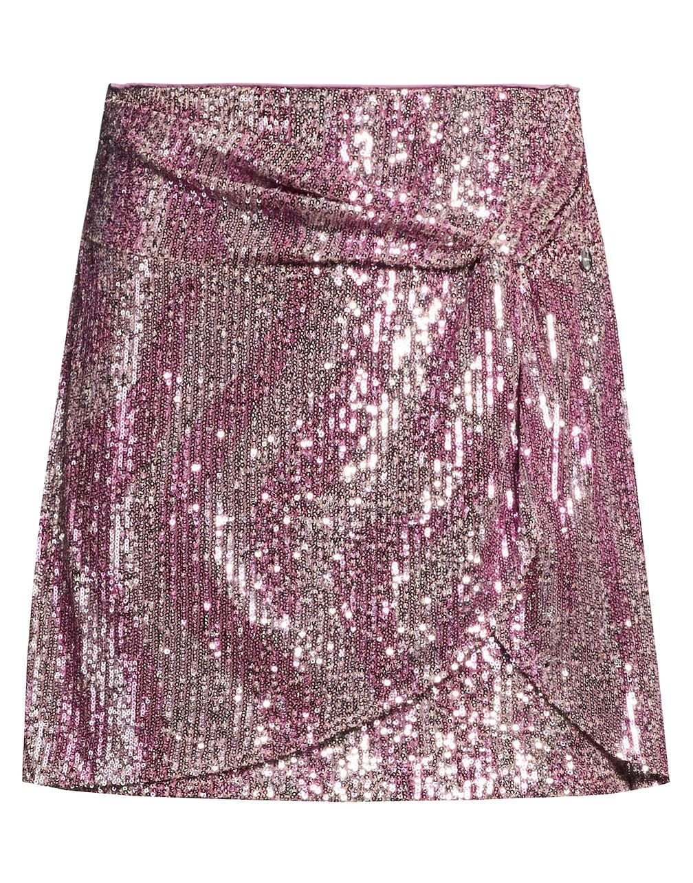 LIU •JO - Mini skirts