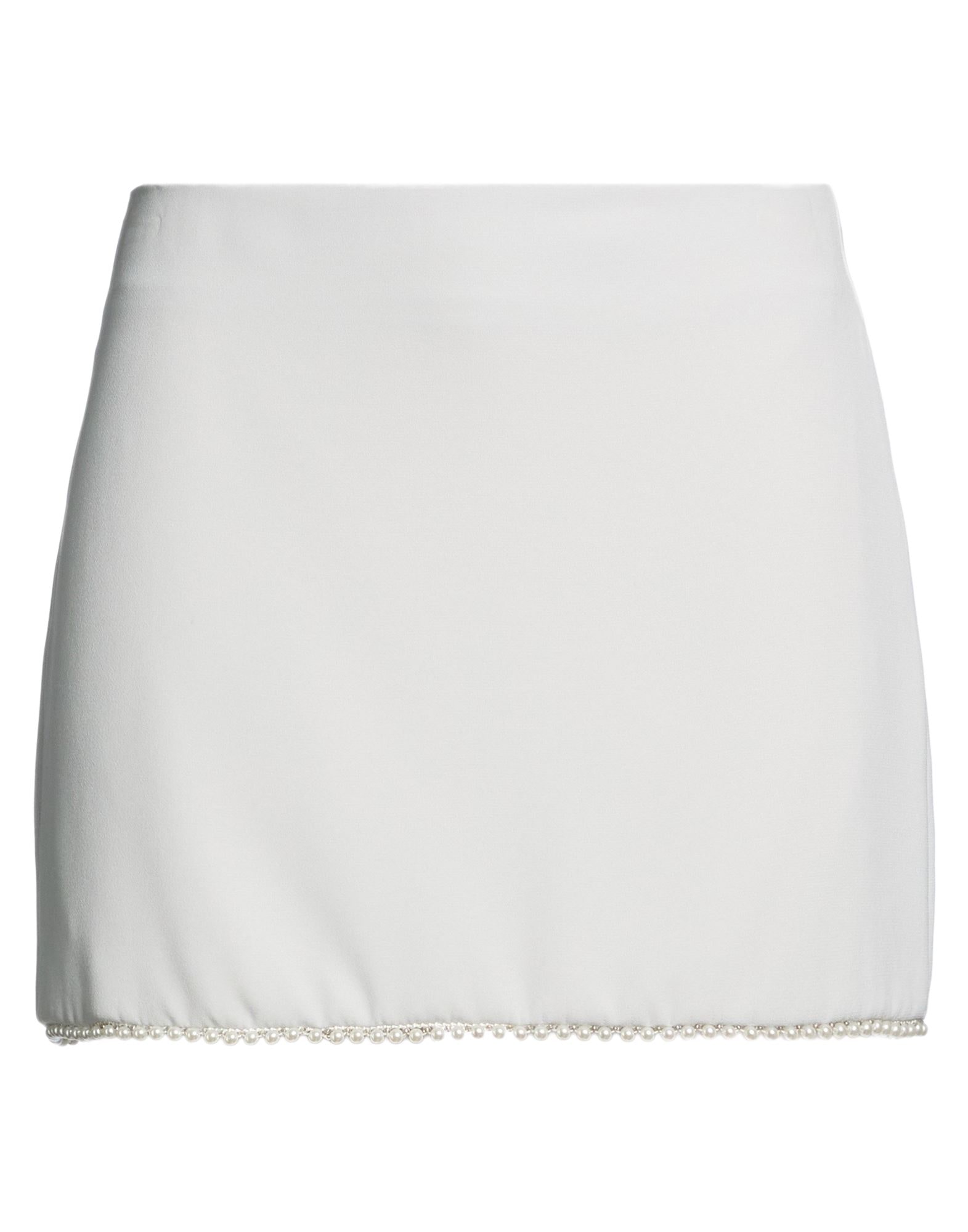 VICOLO - Mini skirts