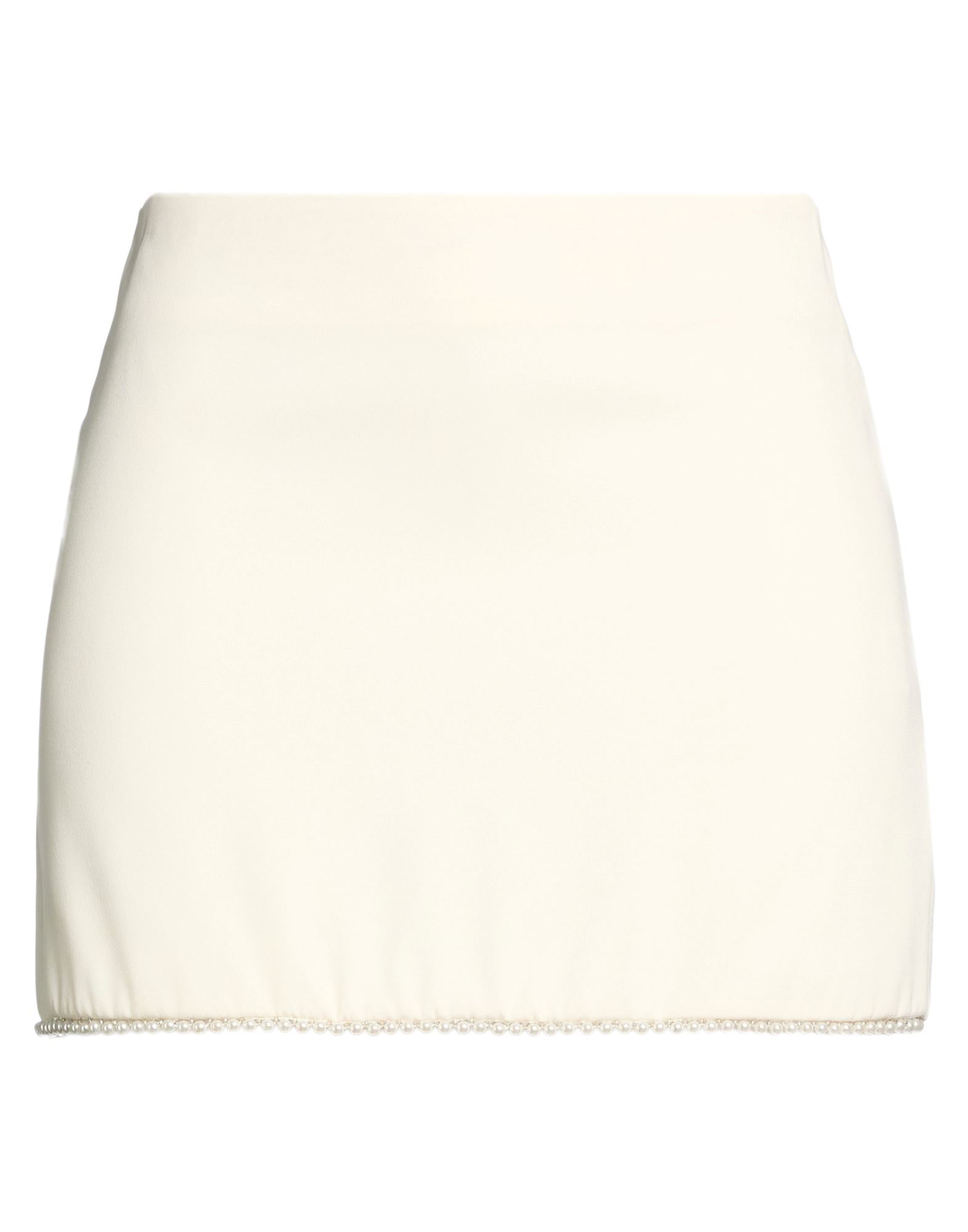 VICOLO - ミニスカート