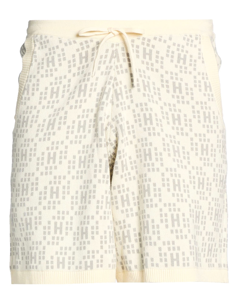 HONOR THE GIFT - Shorts & Bermuda Shorts