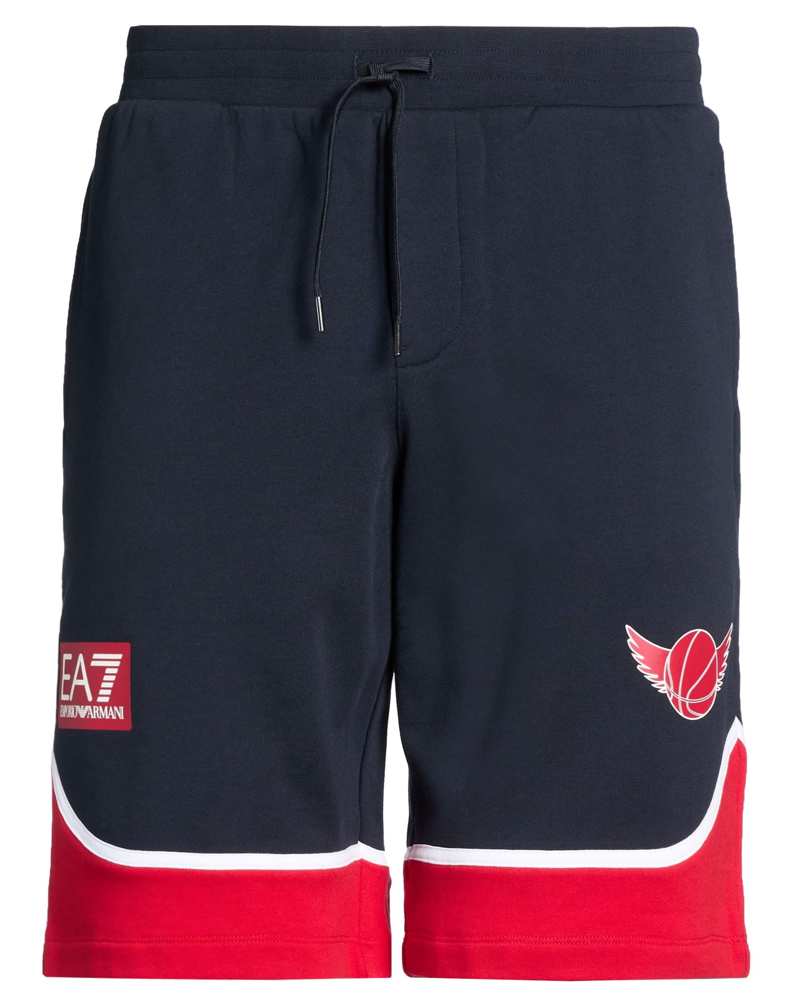 EA7 - Shorts & Bermuda Shorts