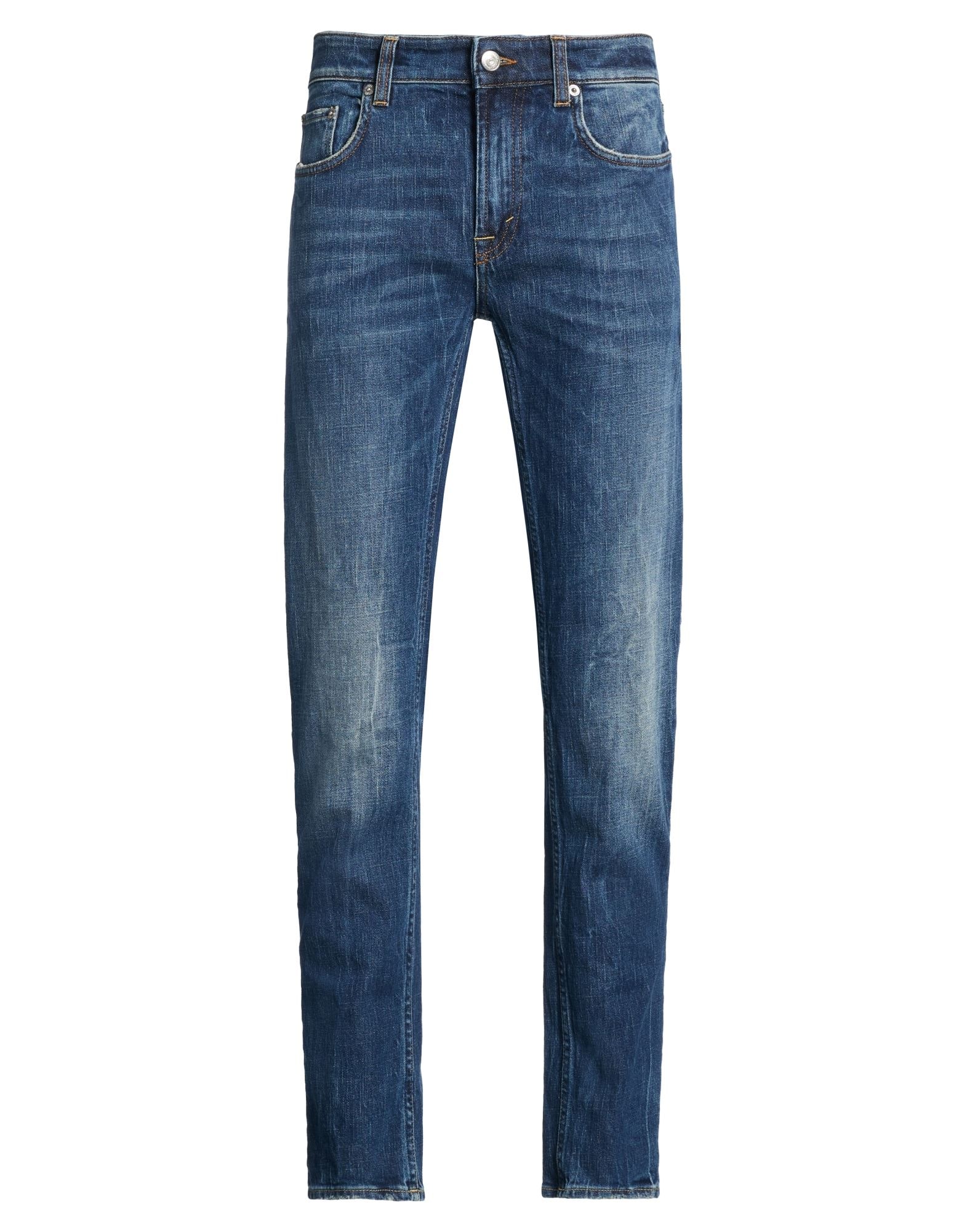 DEPARTMENT 5 - Jeans