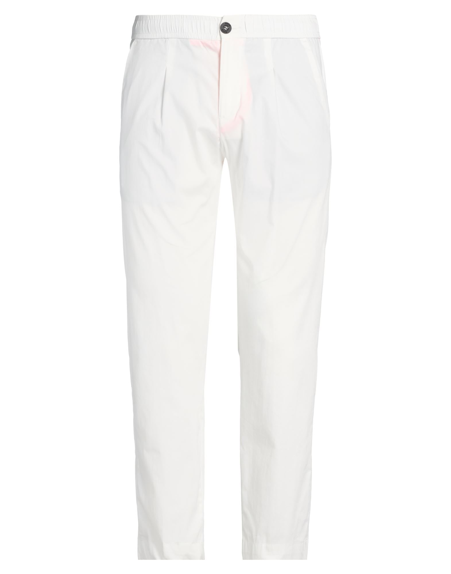 SUNS BOARDS - Trousers