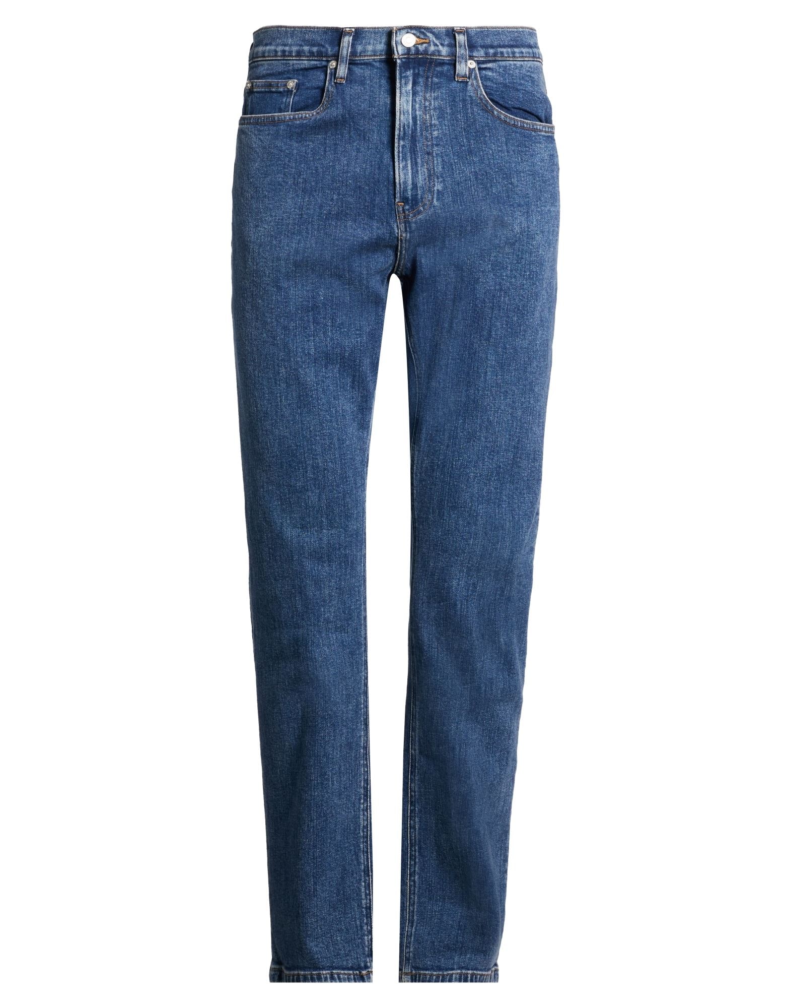 FRAME - Pantaloni jeans