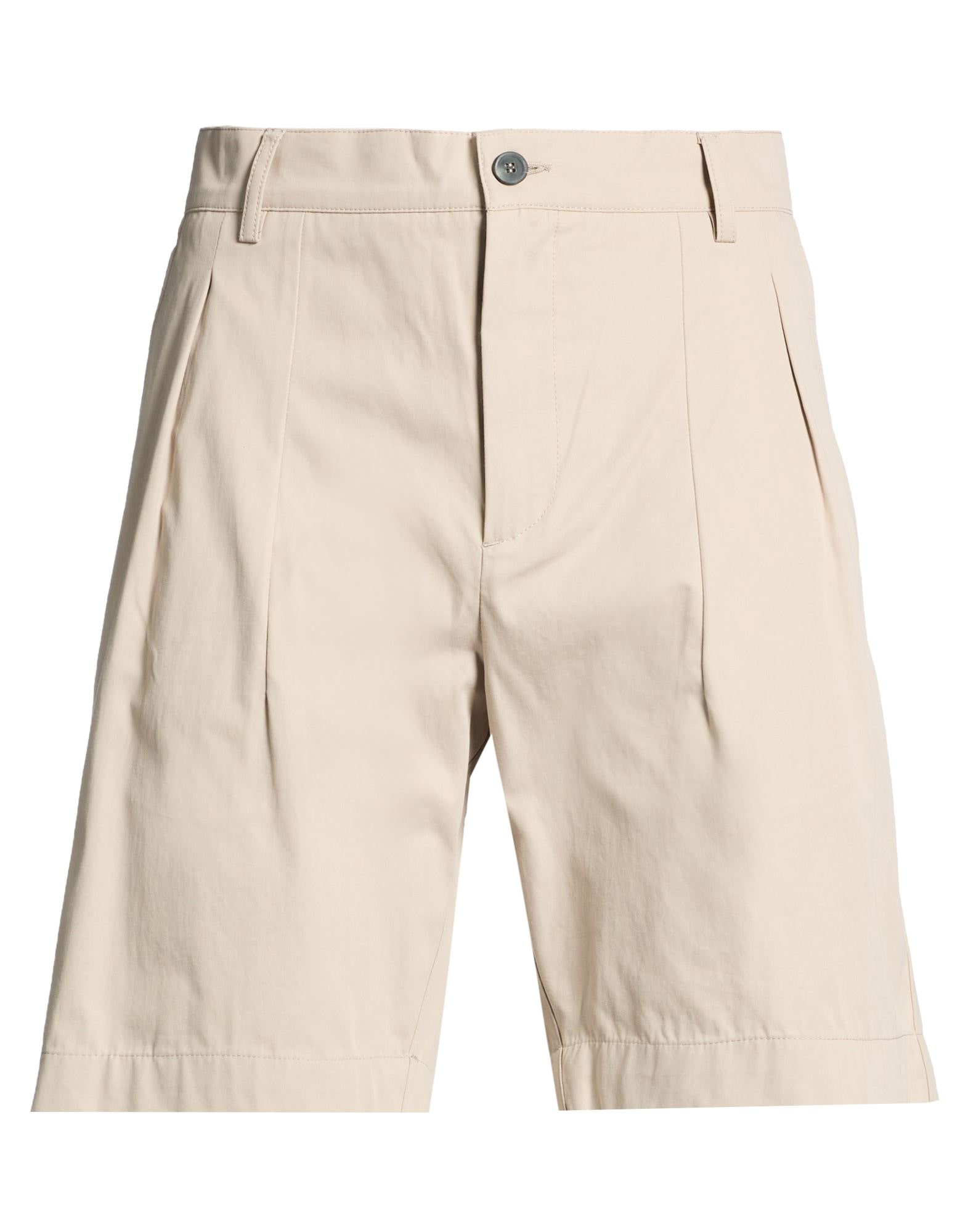 SEASE - Shorts & Bermuda Shorts