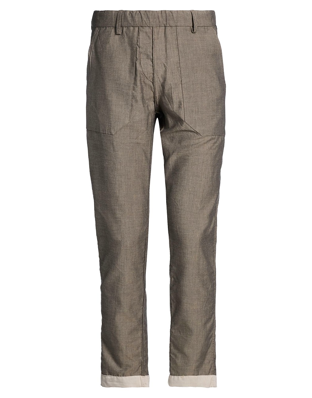 PEOPLE OF SHIBUYA - Pants