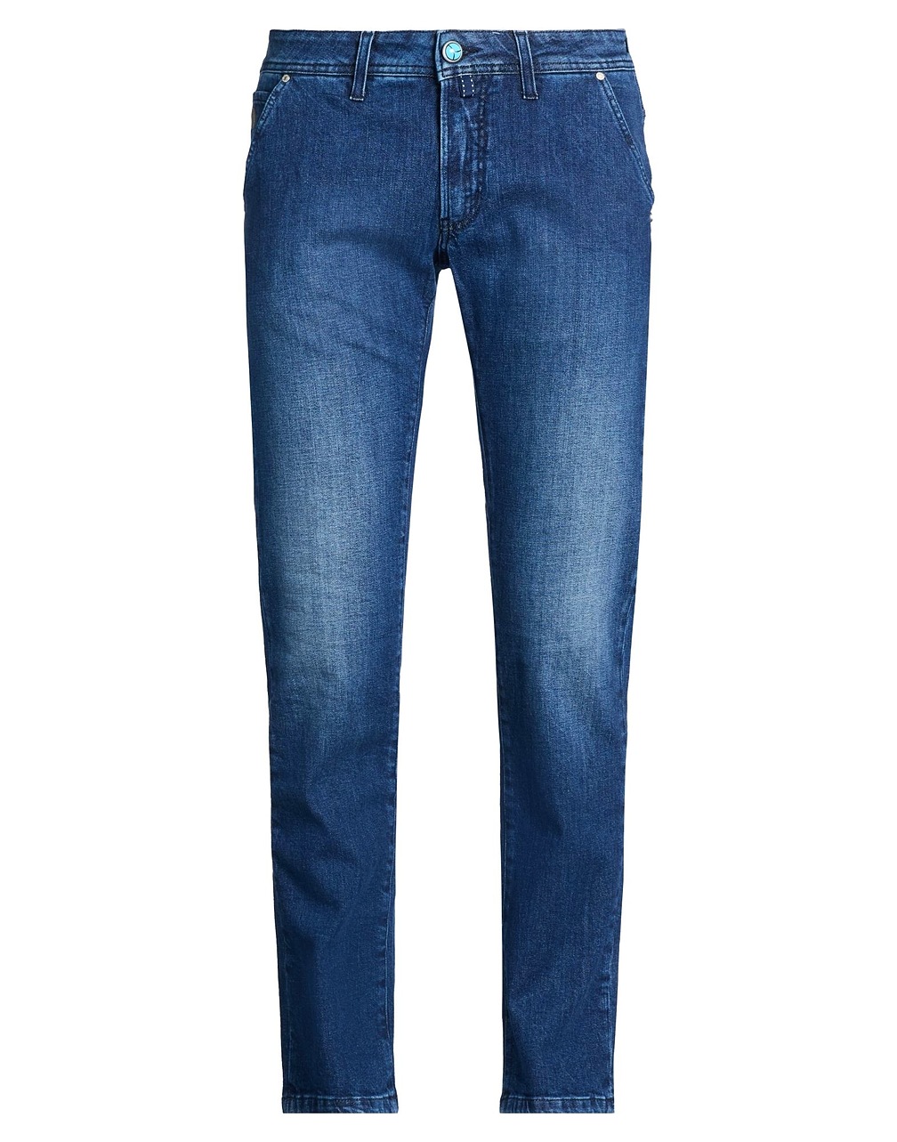 PEOPLE OF SHIBUYA - Jeans