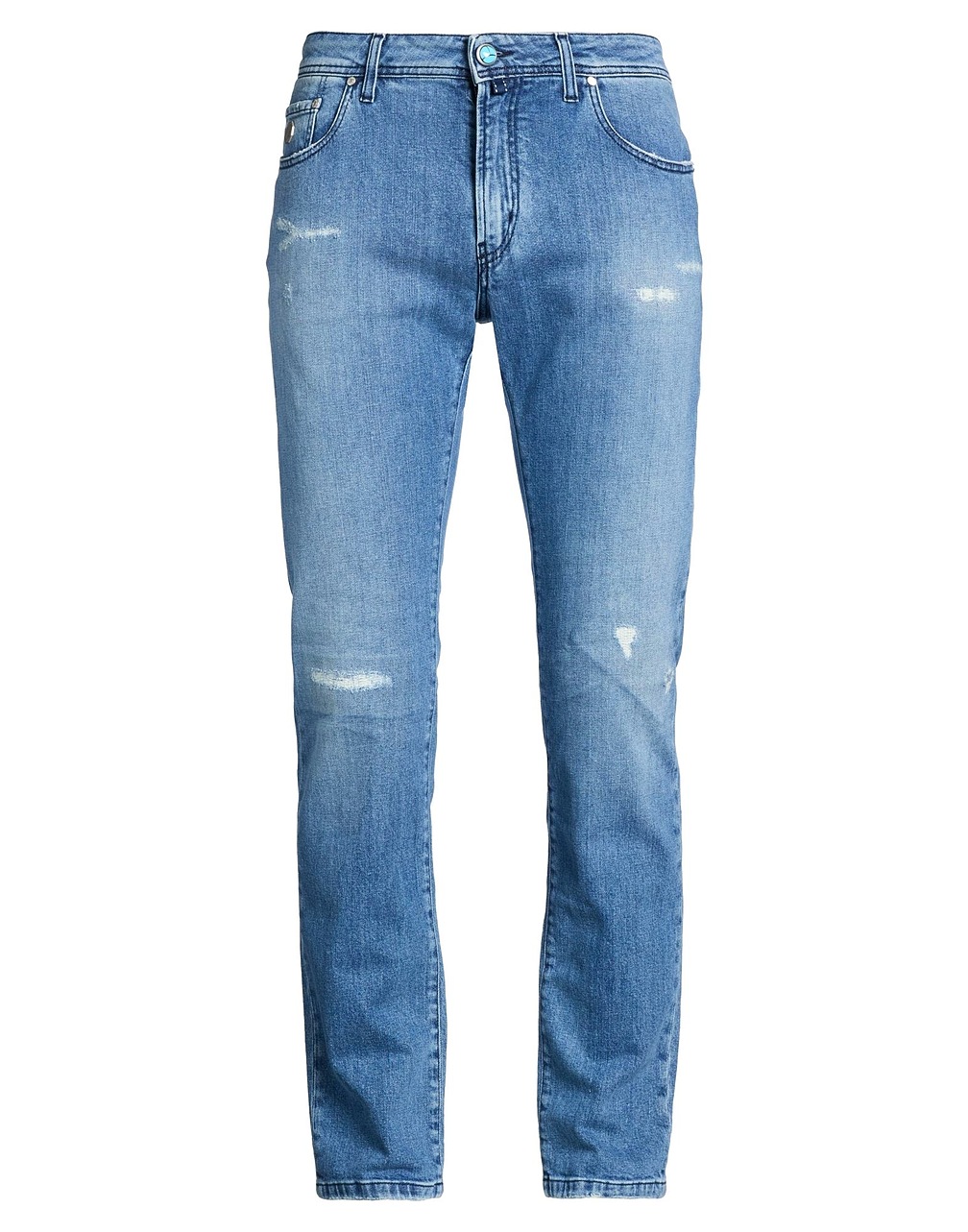 PEOPLE OF SHIBUYA - Jeans