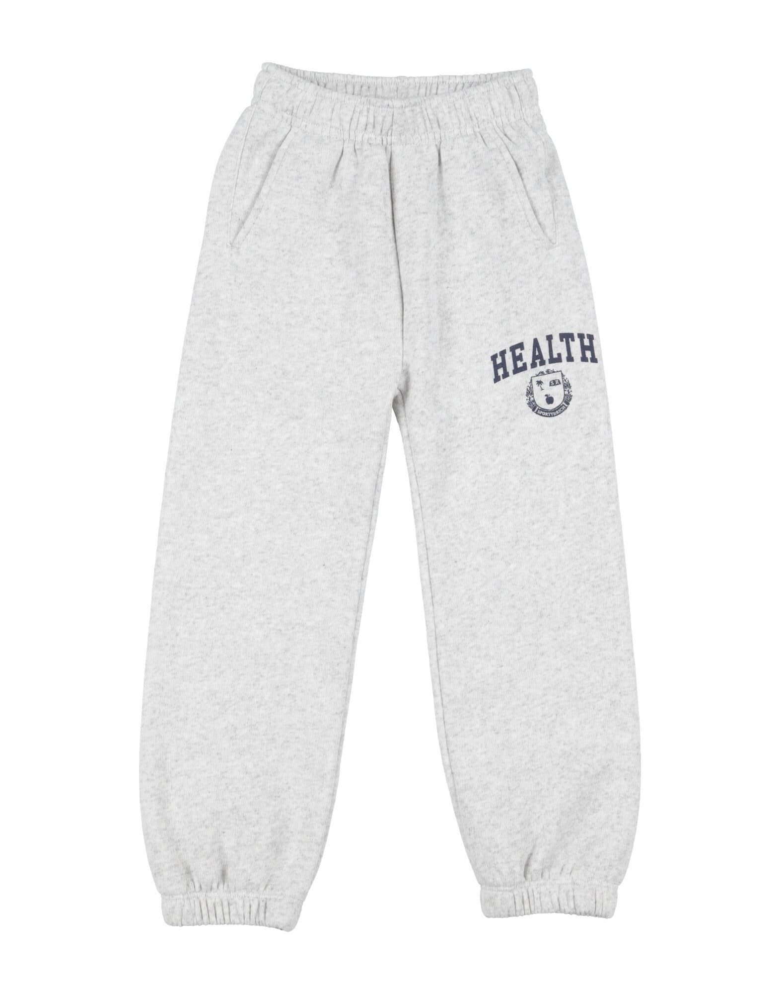 SPORTY & RICH - Trousers