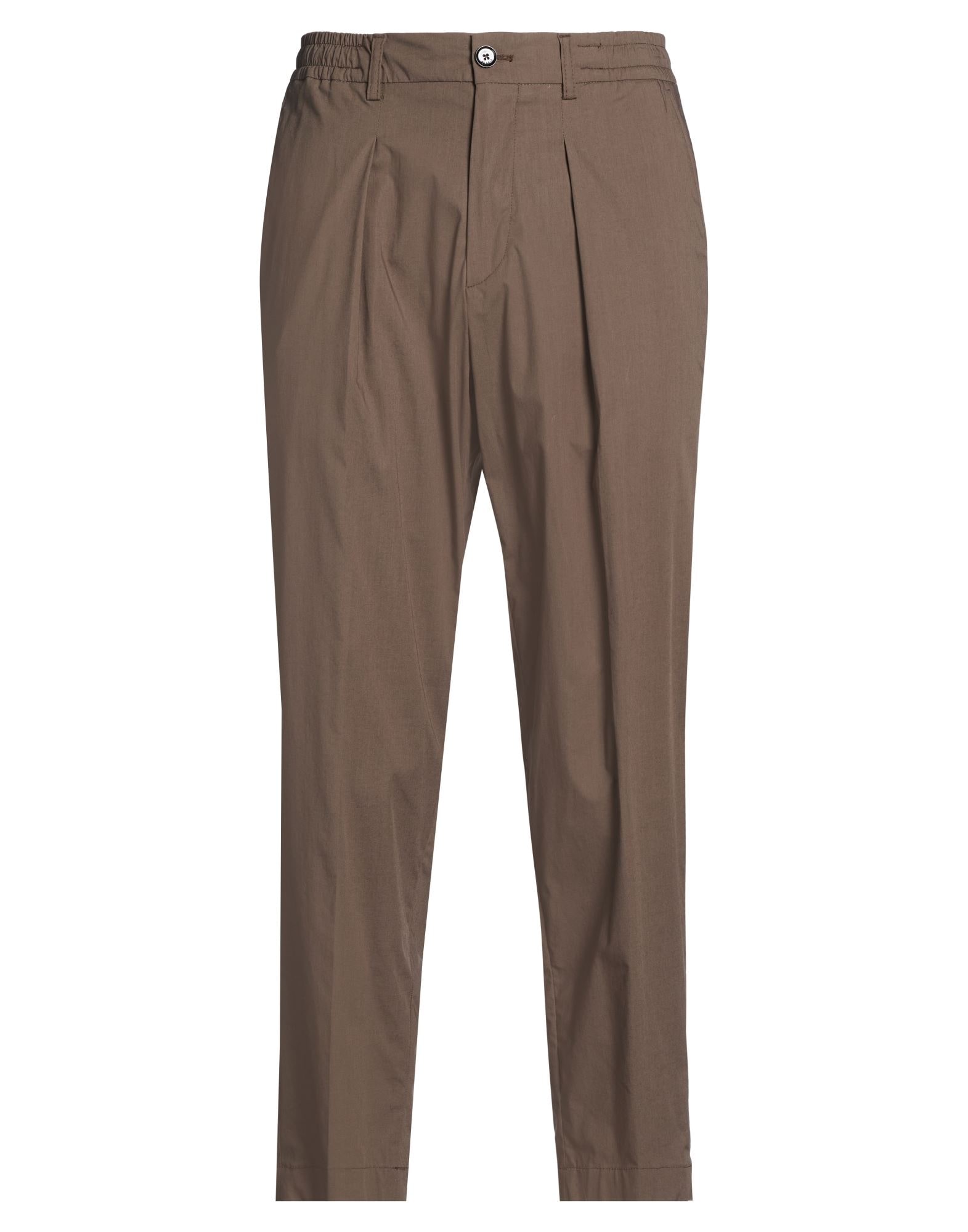 BE ABLE - Pantalones