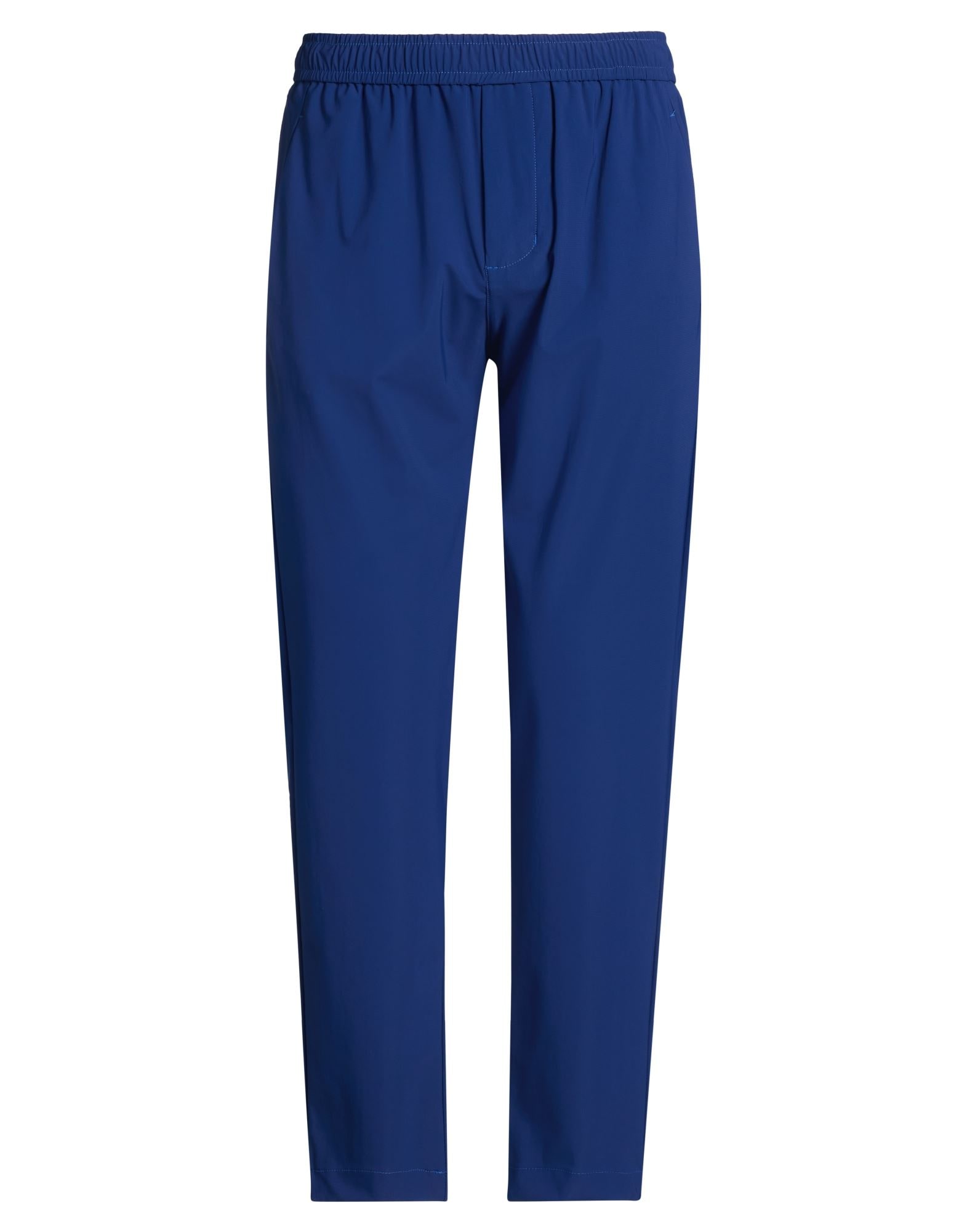 SUNS BOARDS - Trousers