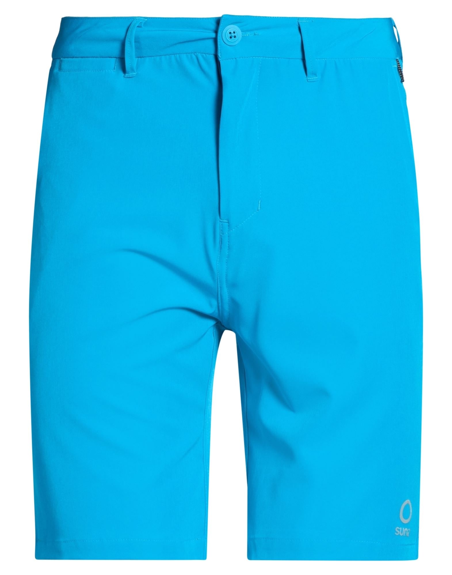 SUNS BOARDS - Shorts & Bermuda Shorts