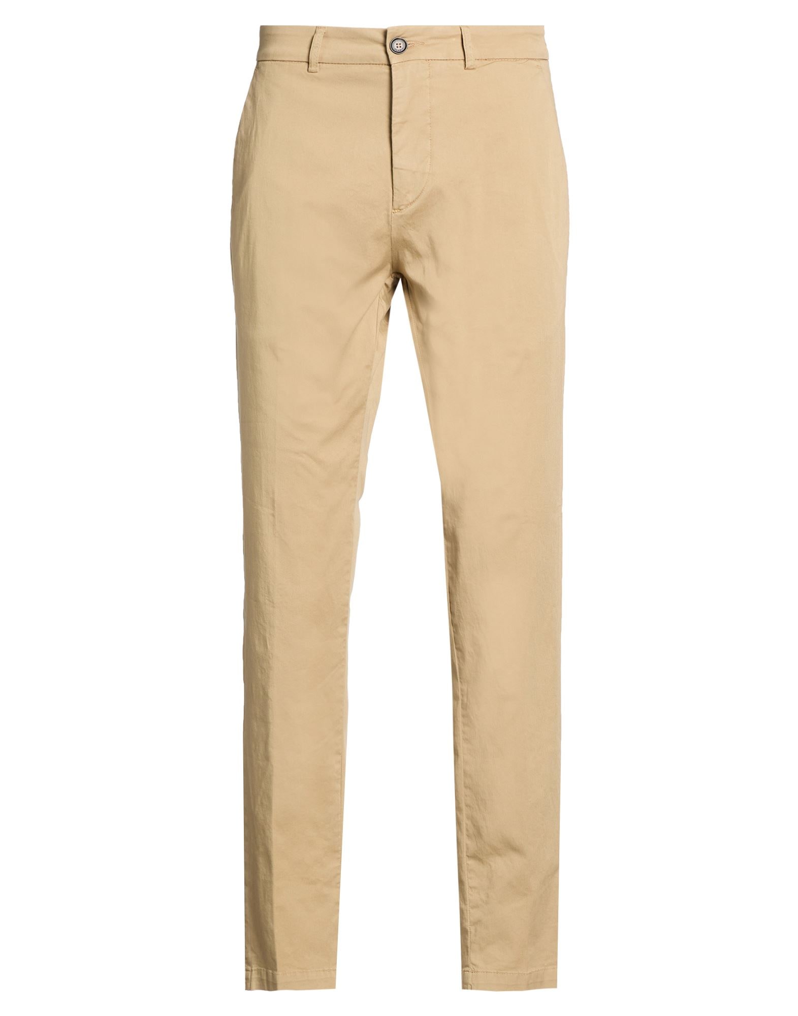 BE ABLE - Повседневные брюки