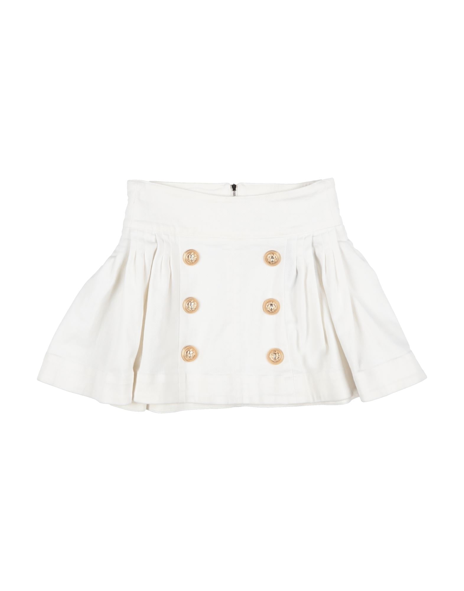 BALMAIN - Παιδικές φούστες