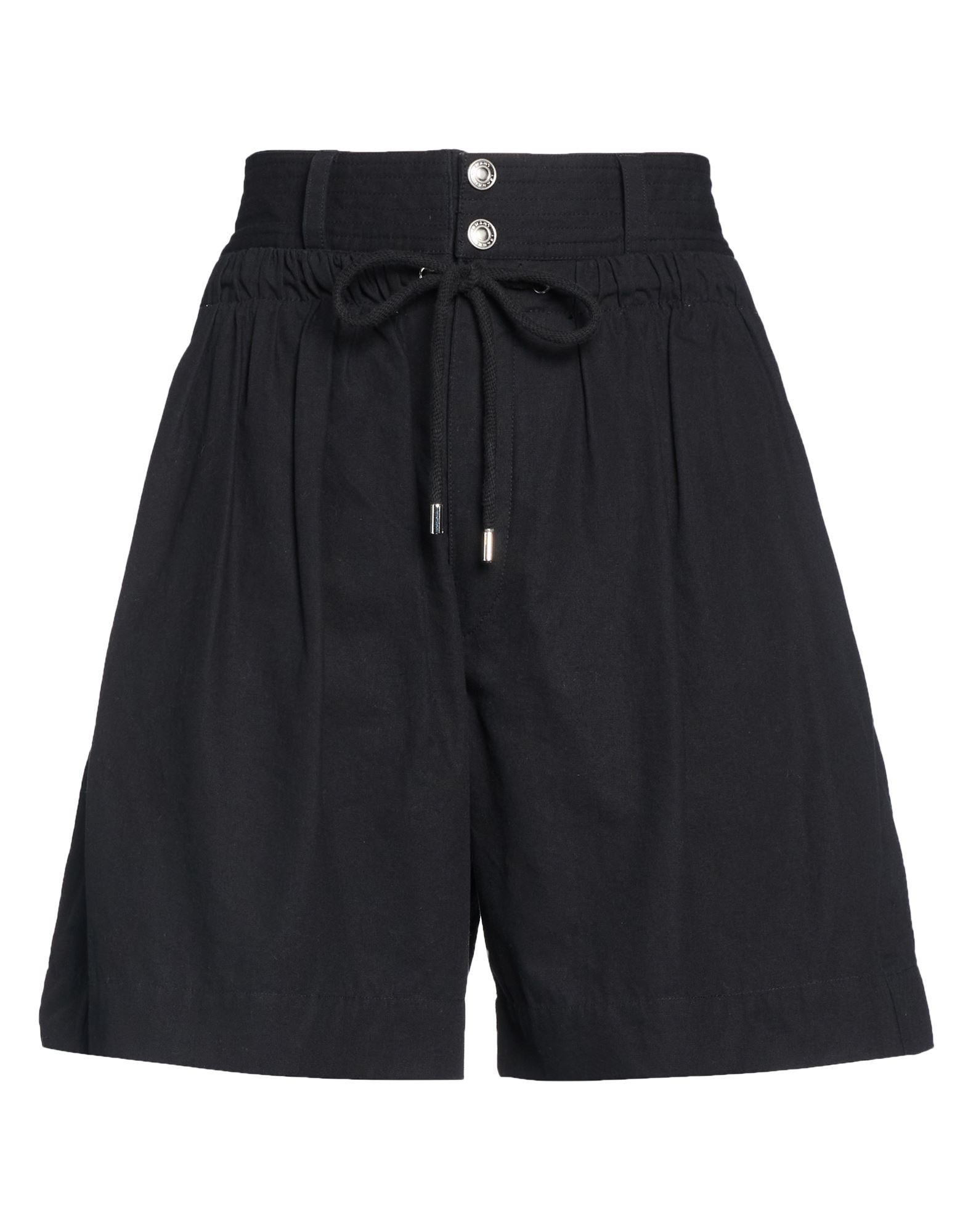 ISABEL MARANT - Shorts e bermuda