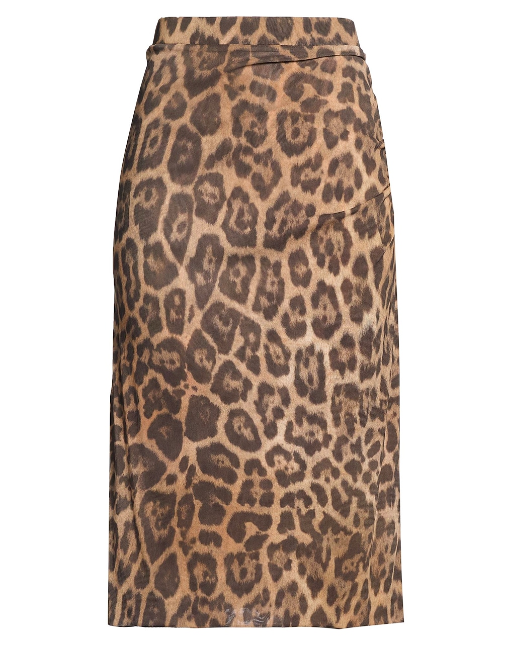 STELLA McCARTNEY - Jupes midi