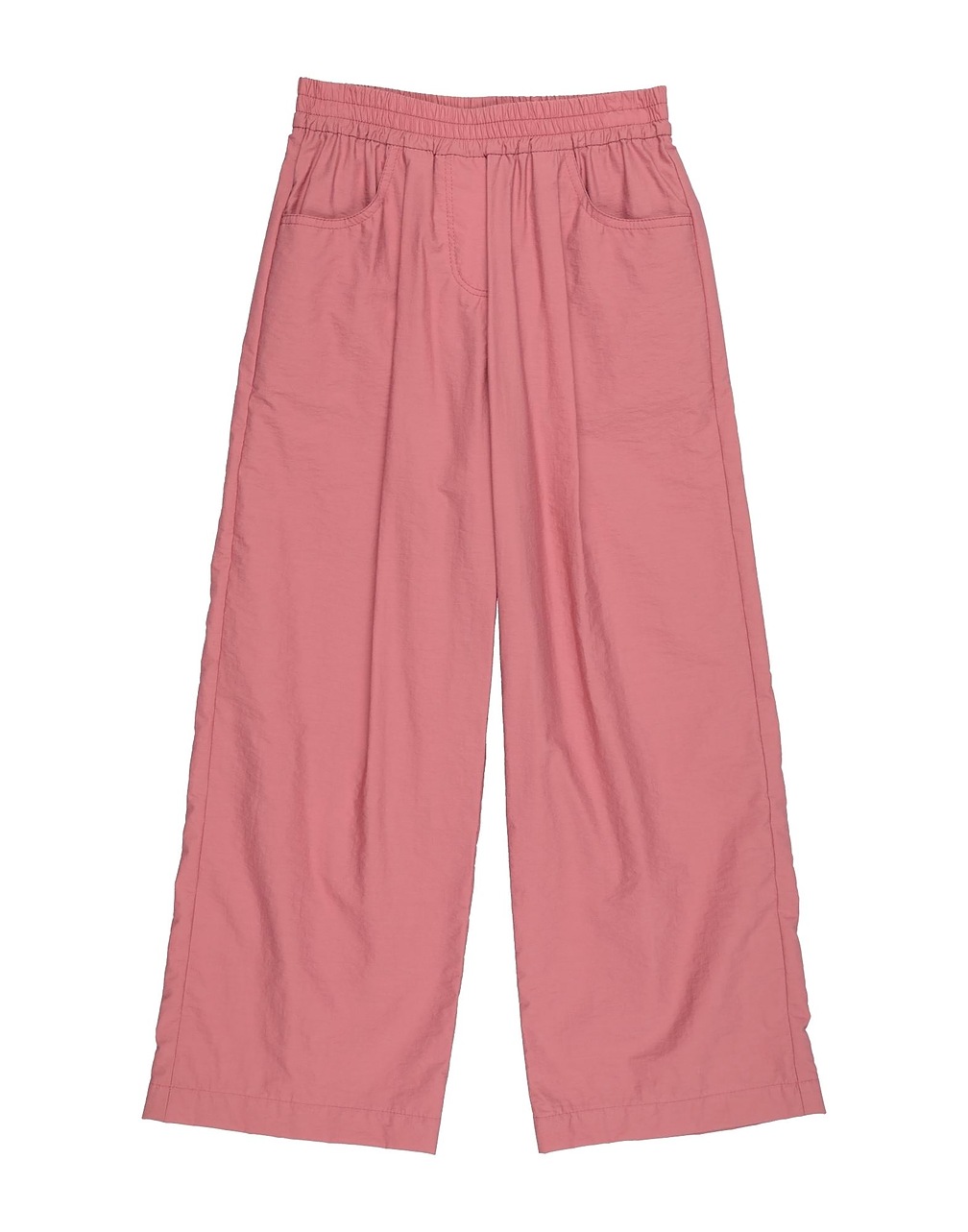 BRUNELLO CUCINELLI - Pants