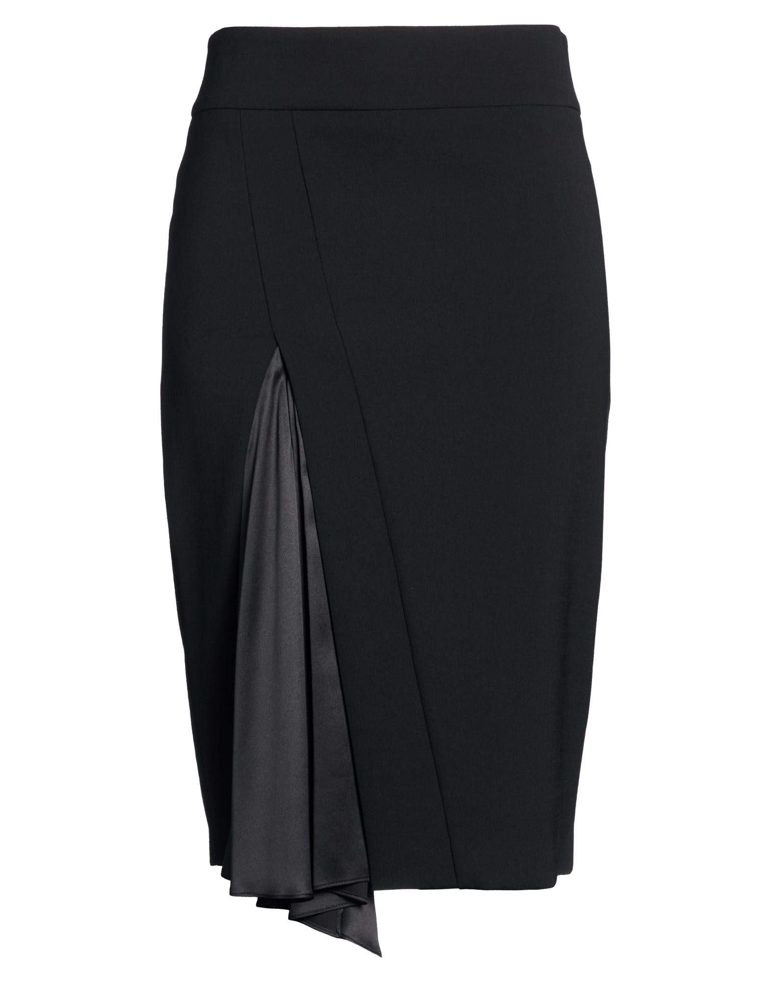 PESERICO - Midi-Röcke