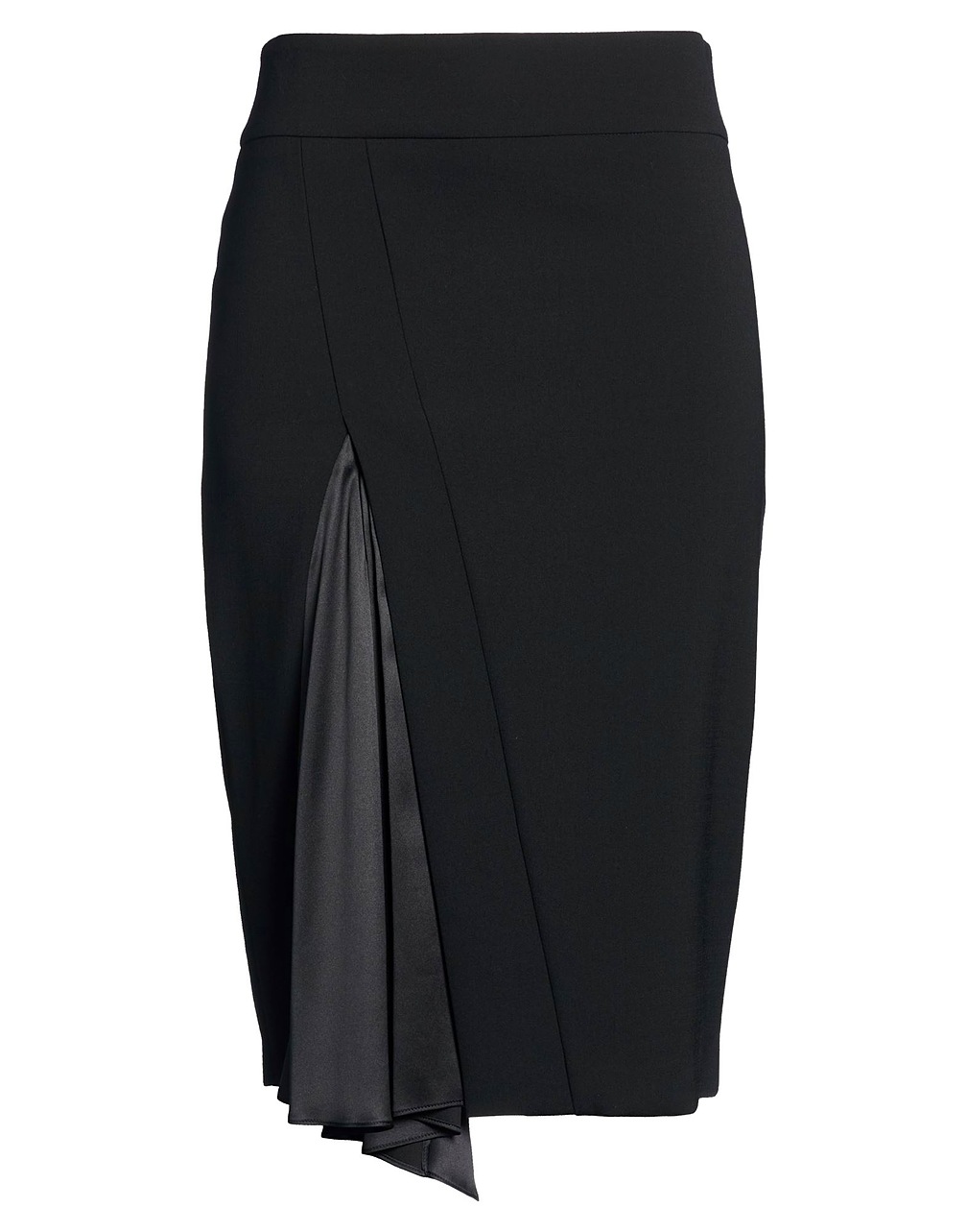 PESERICO - Midi-Röcke