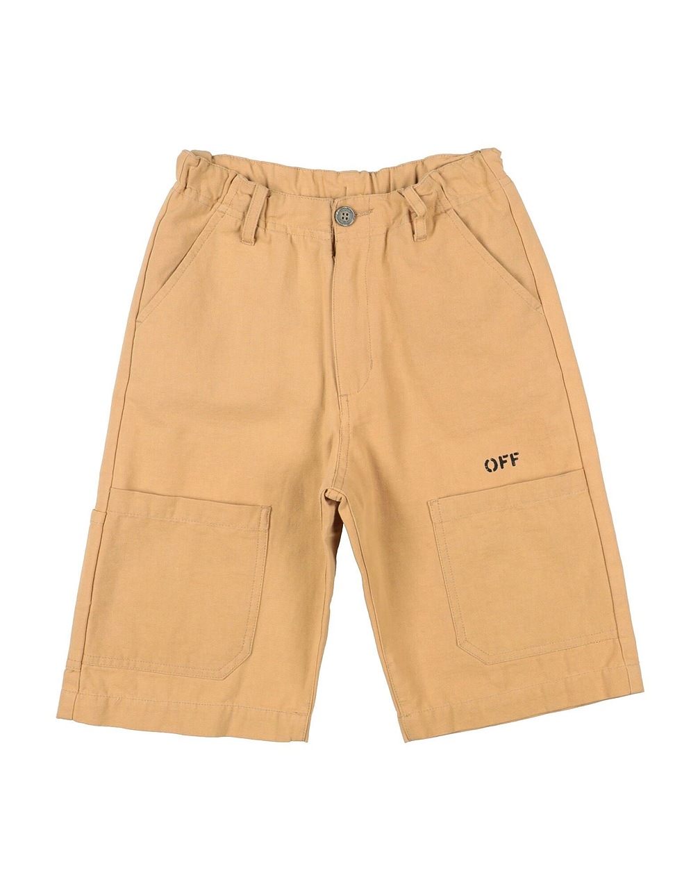 OFF-WHITE™ KIDS - Shorts & Bermuda Shorts
