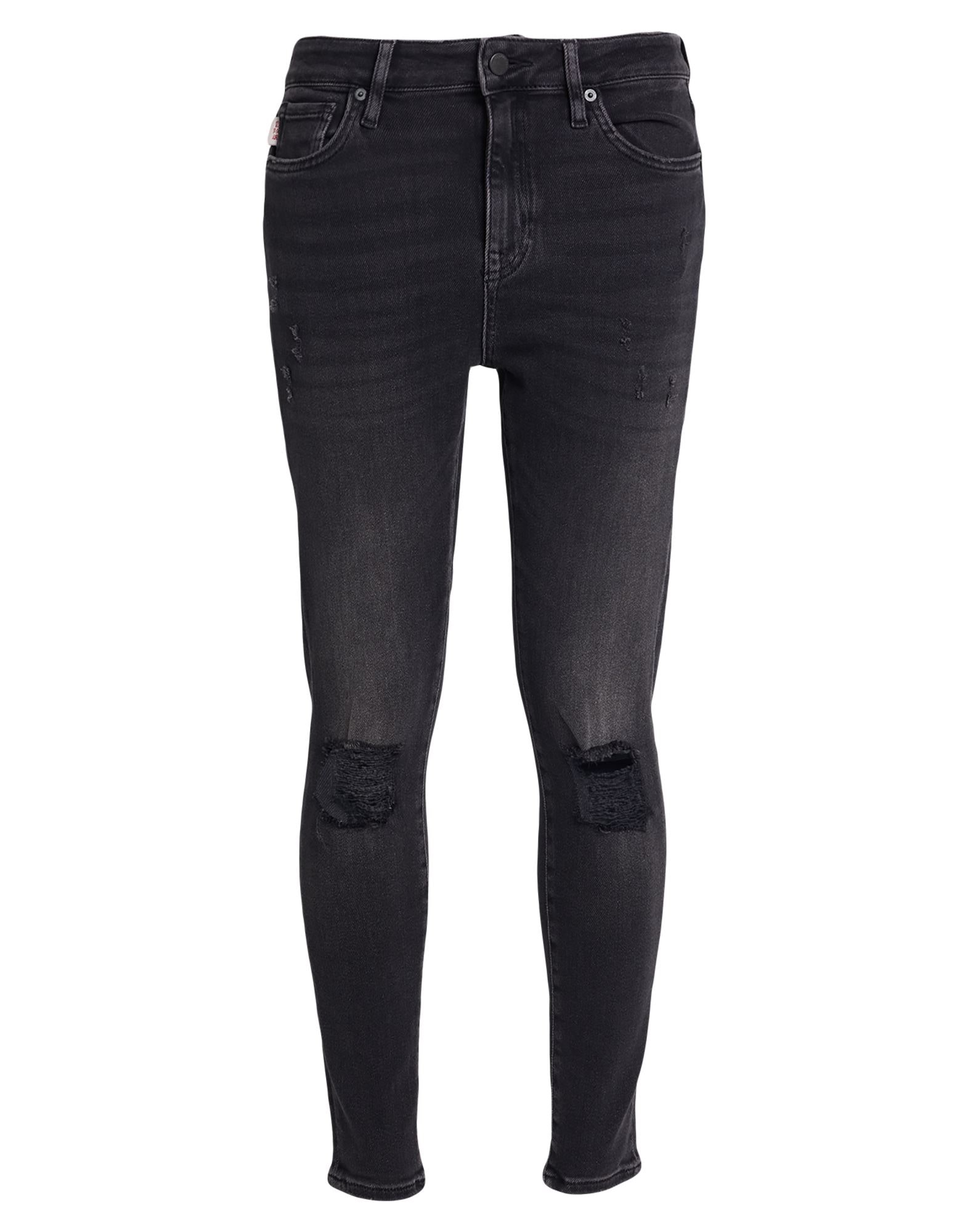 SUPERDRY - Pantaloni jeans