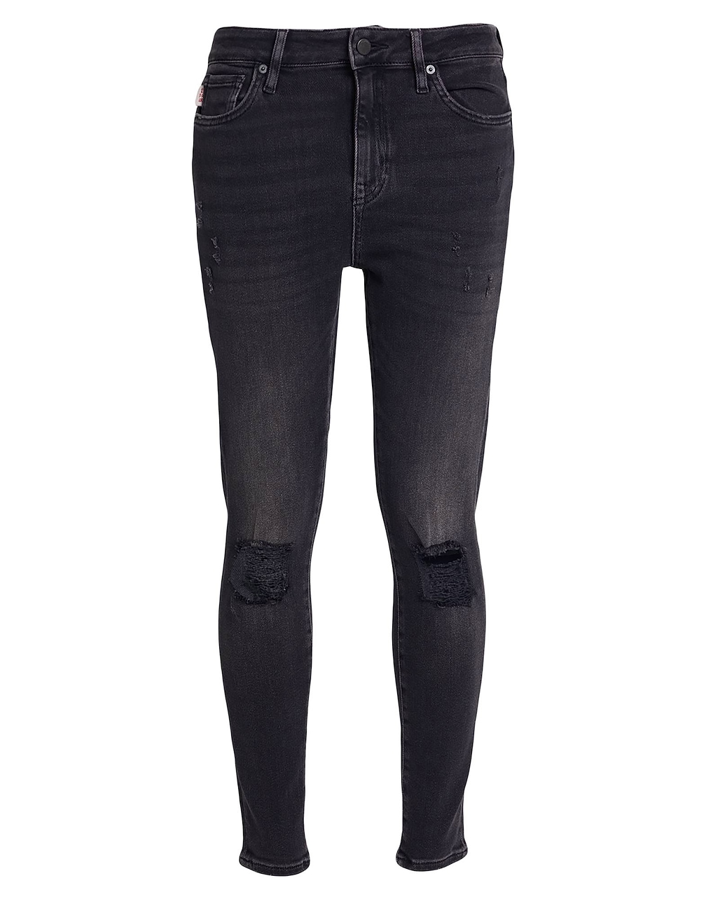 SUPERDRY - Pantaloni jeans